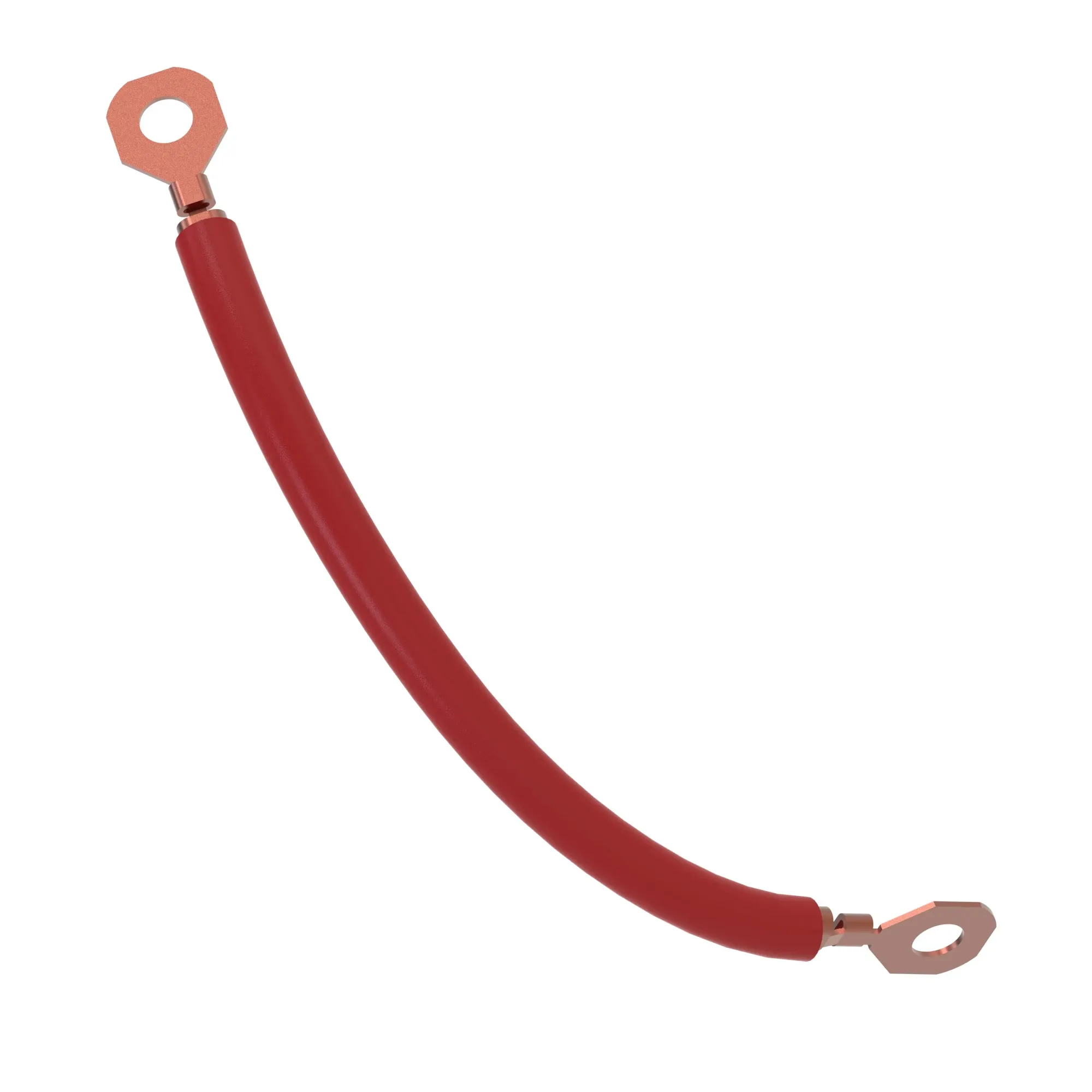 Heater Cable, 5D