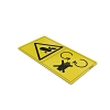 John Deere Label - Z60326