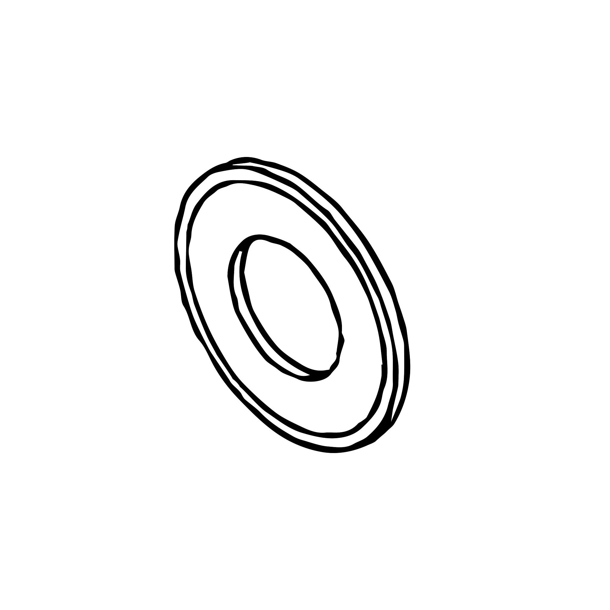 SPACER