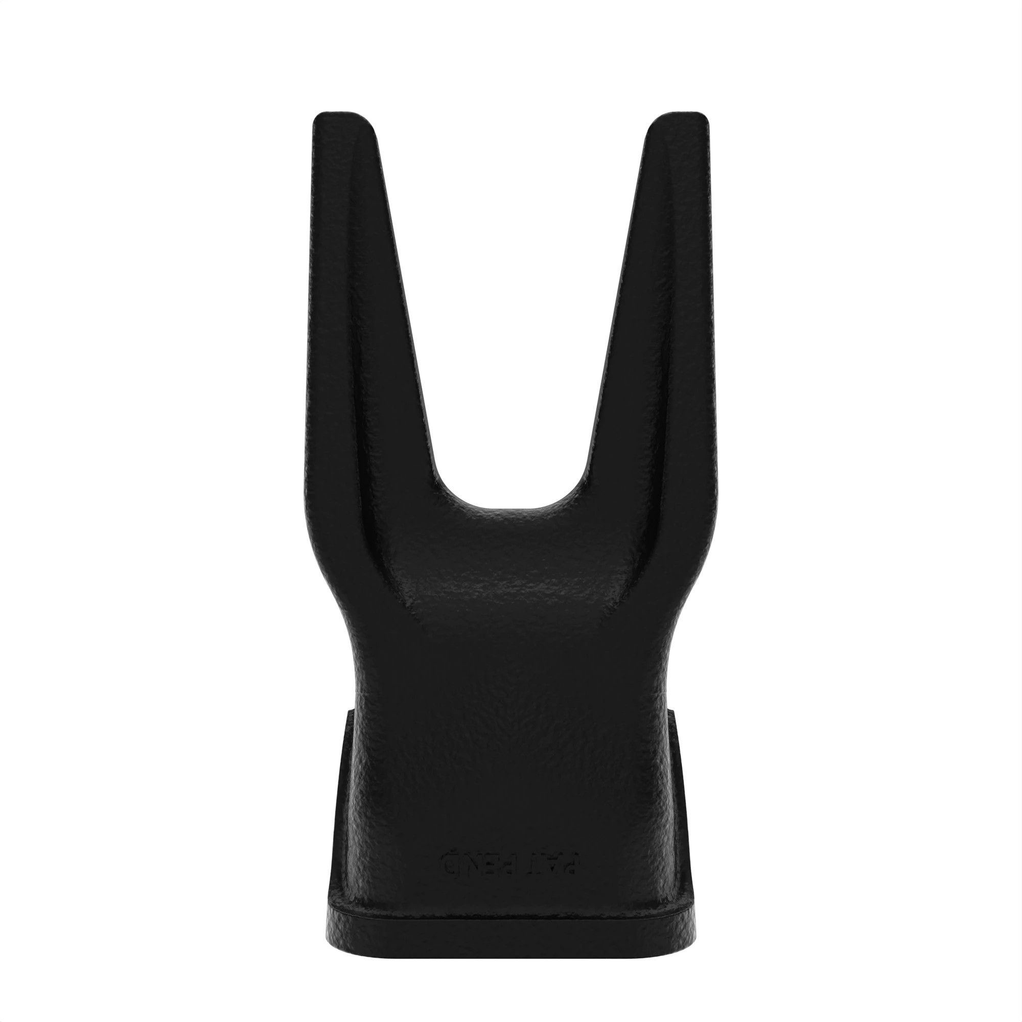 John Deere TK300TT Twin Tiger Tooth, 227.73 mm Length | RDO