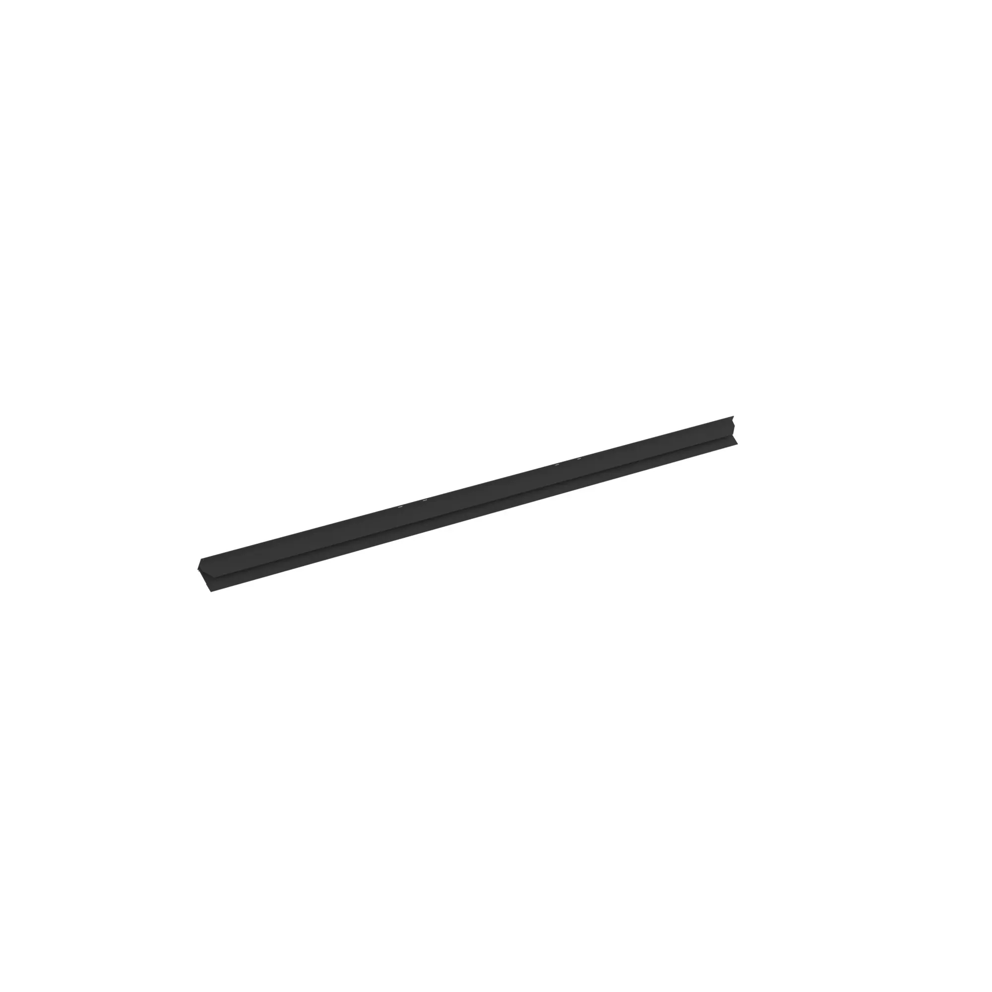 John Deere Rear Belt Seal, Left Side, 45 ft - HXE173732