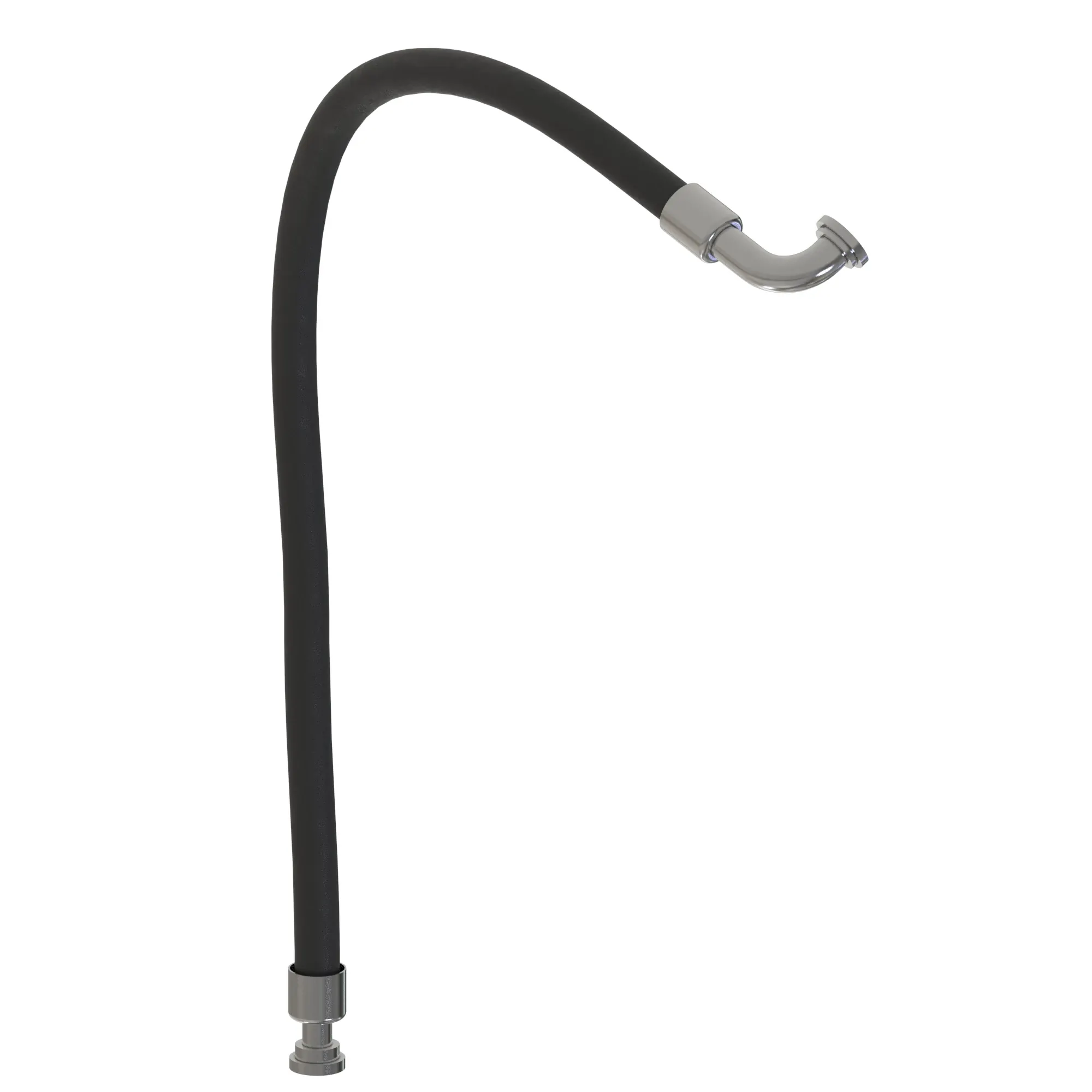 Hydraulic Hose