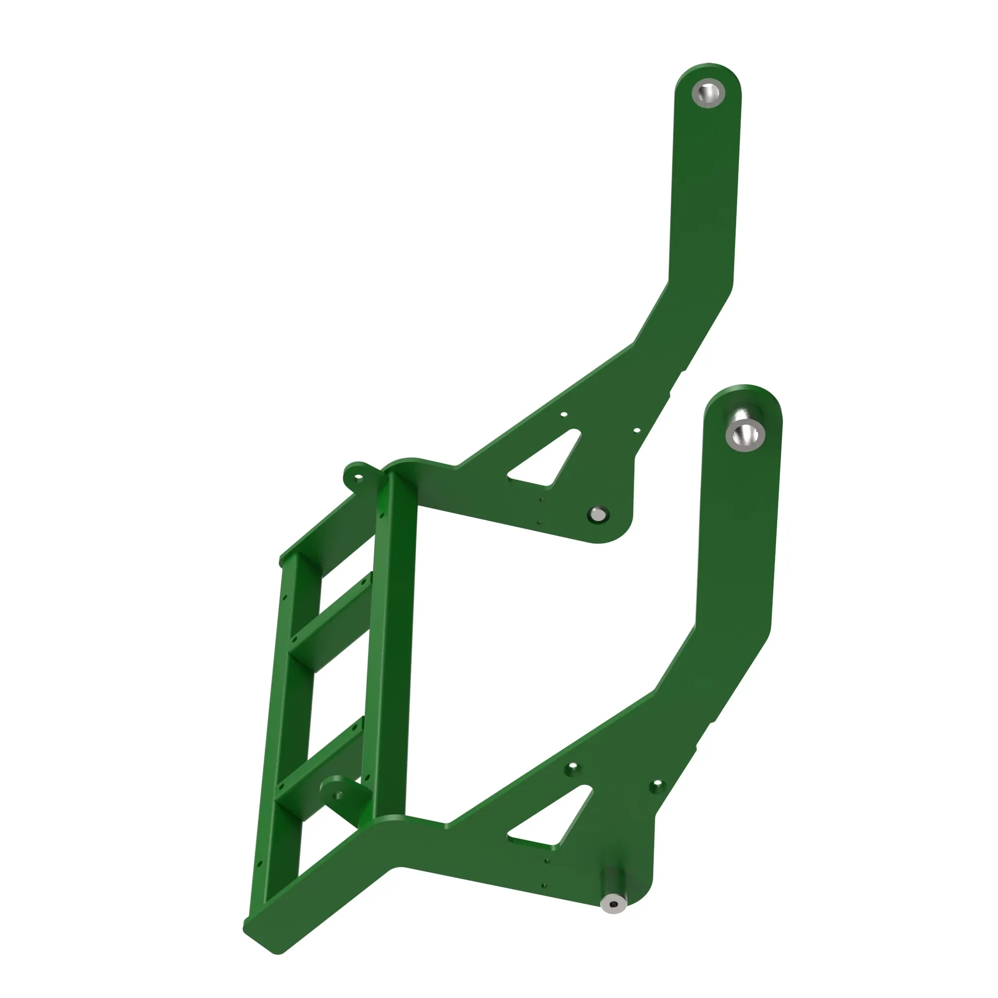 Rocker Arm