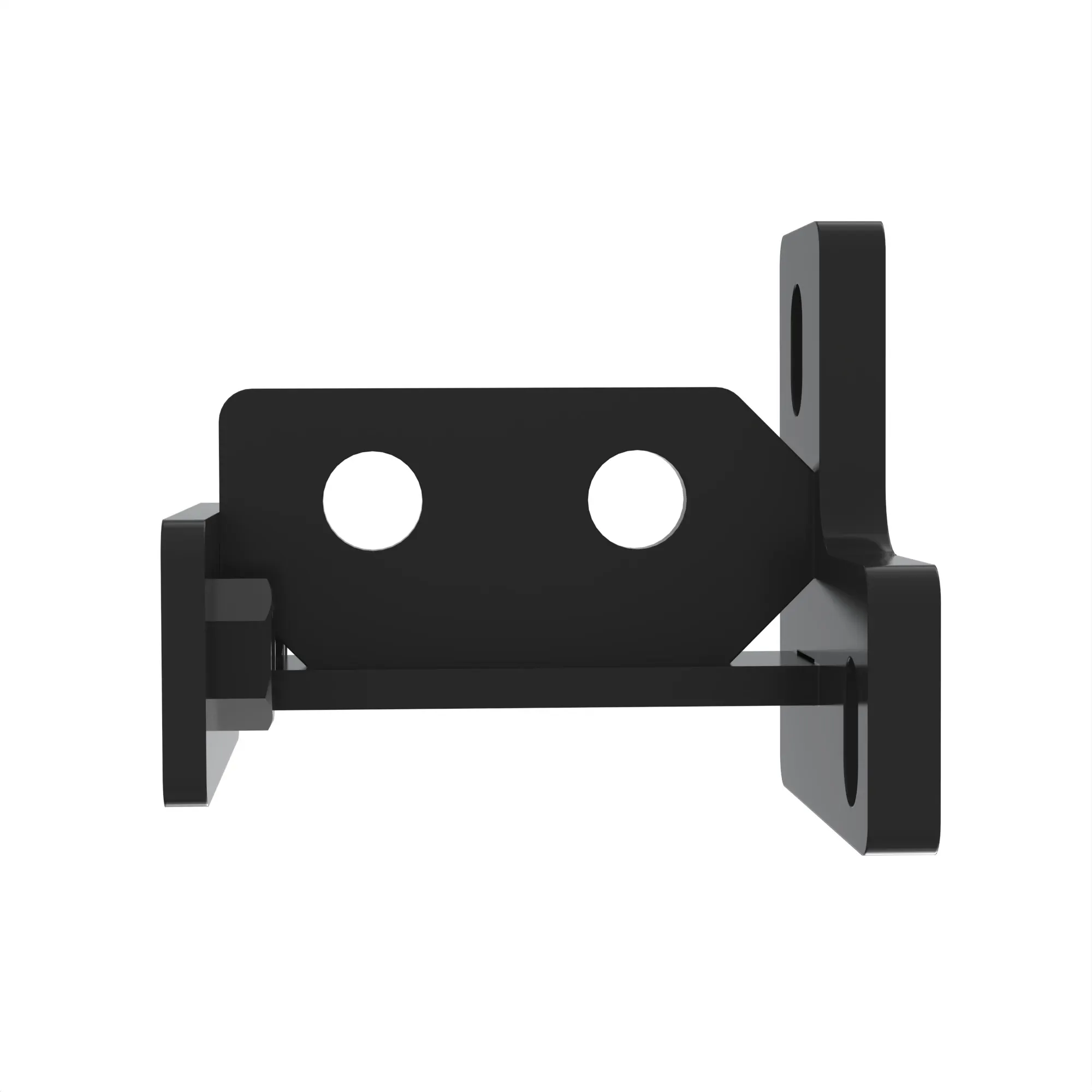 Bracket