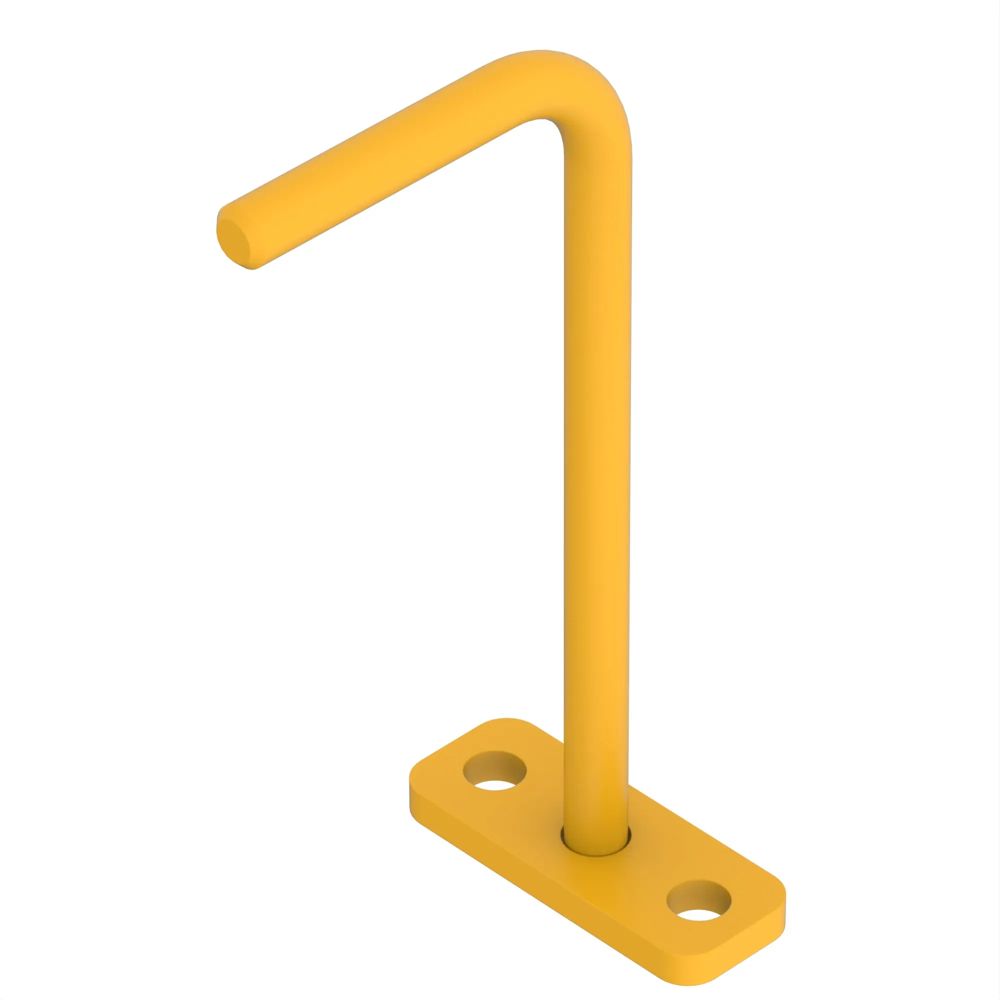 John Deere Bracket - AT501790