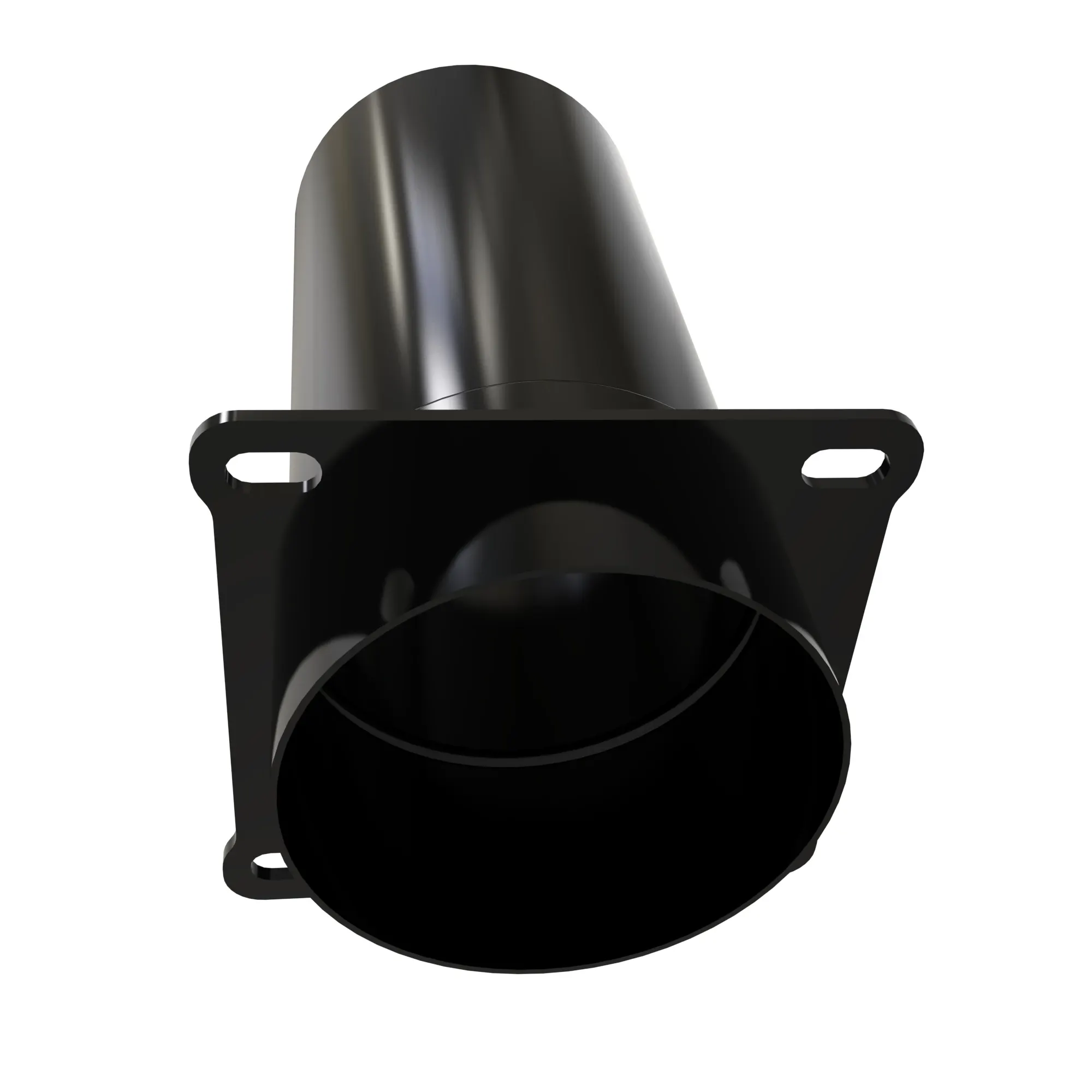 John Deere Air Intake Stack - AT457465