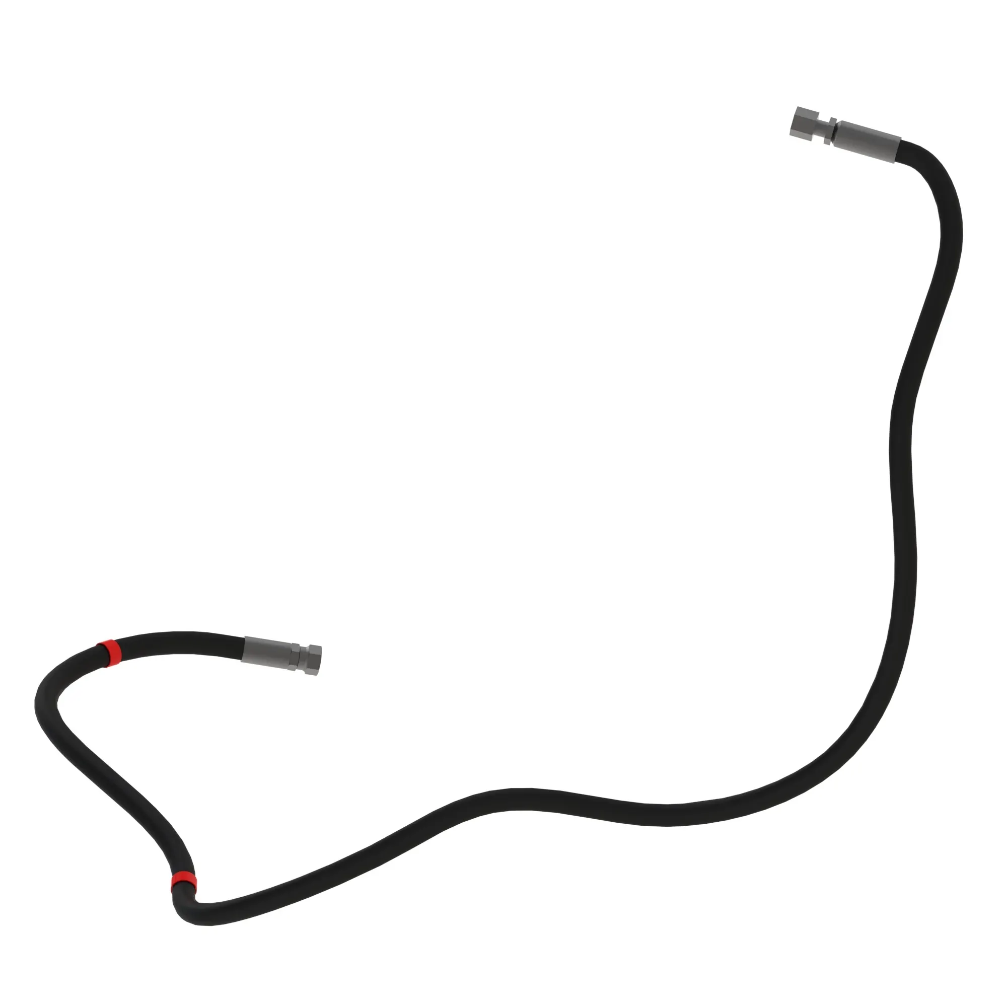 Hydraulic Hose