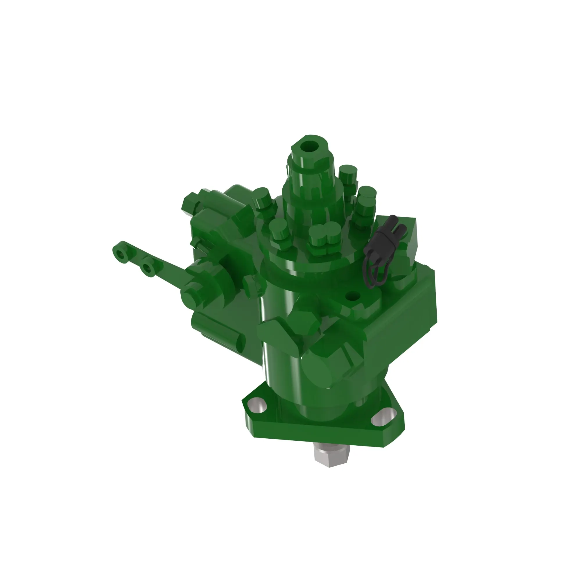 PUMP, INJ REMAN STANADYNE