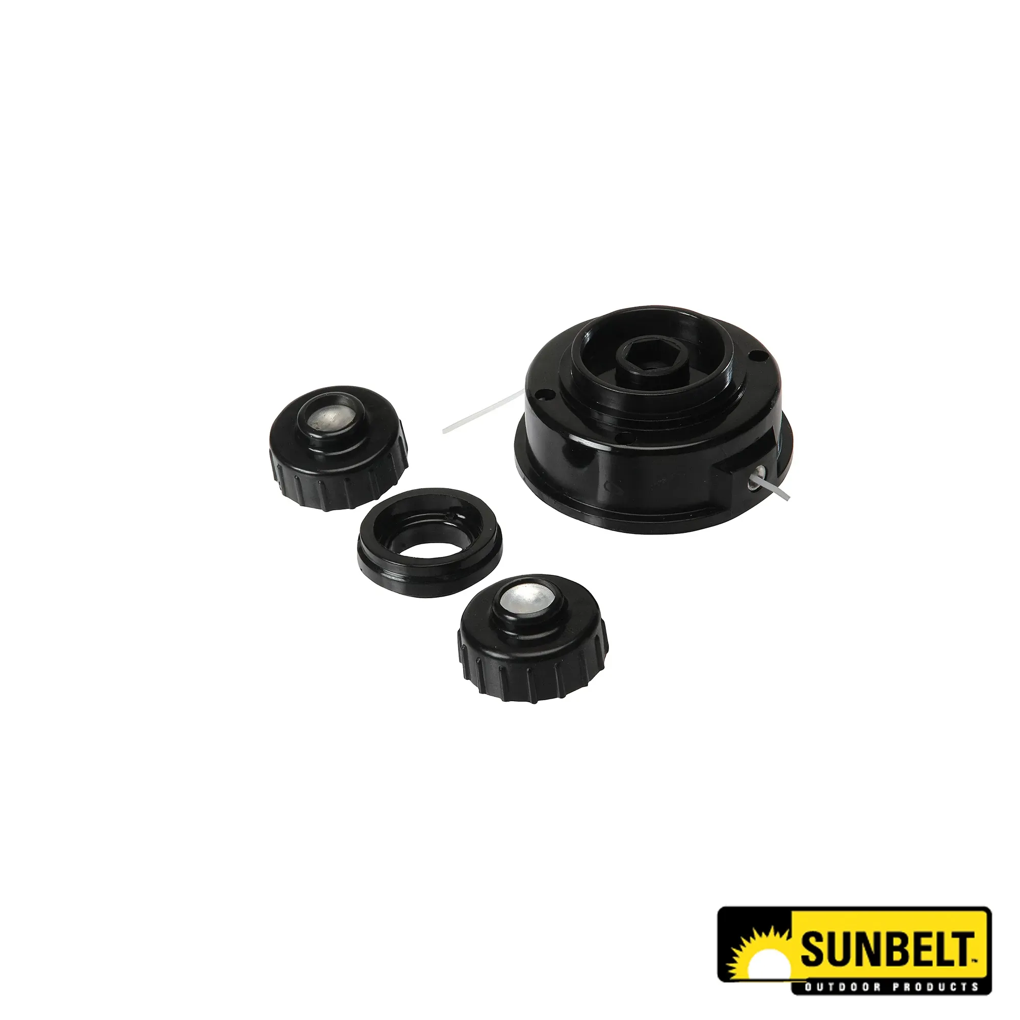 Sunbelt StringTrimmer Head - A-B1WE228