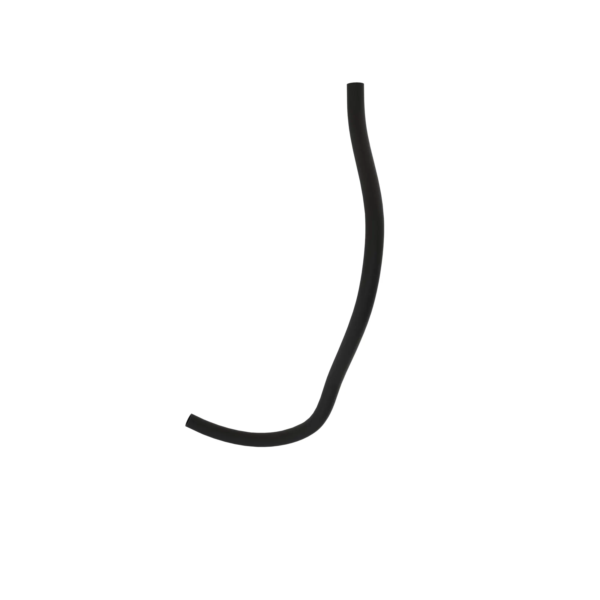 HYDRAULIC HOSE