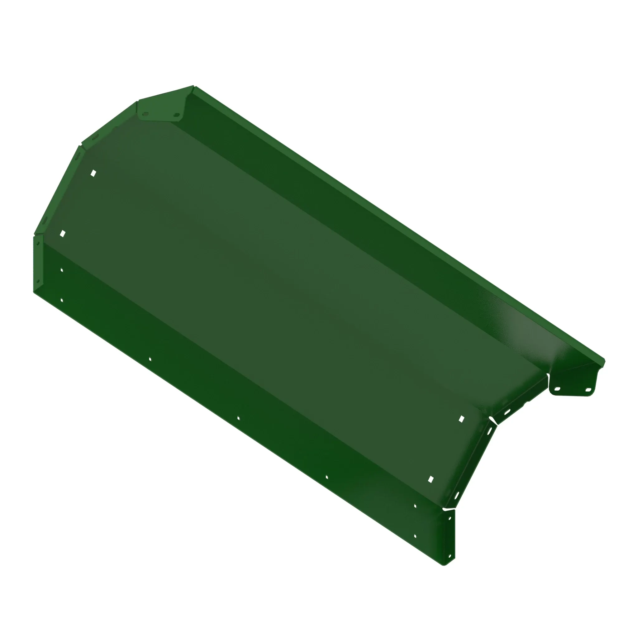 Sheet