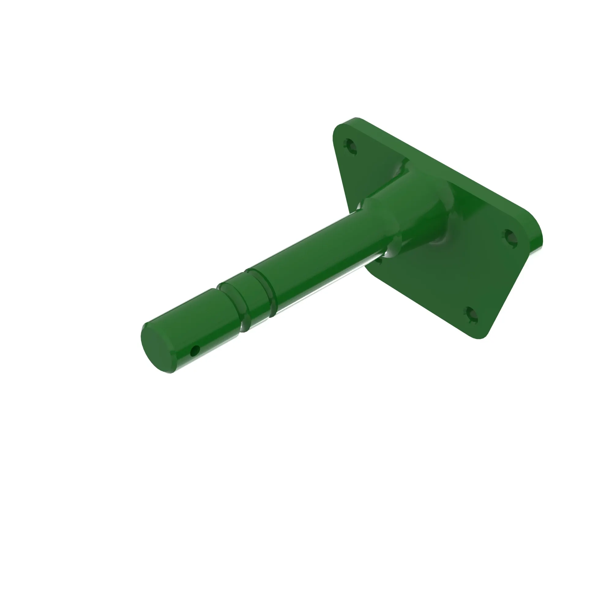 Z10913: Pin | Shop.Deere.com
