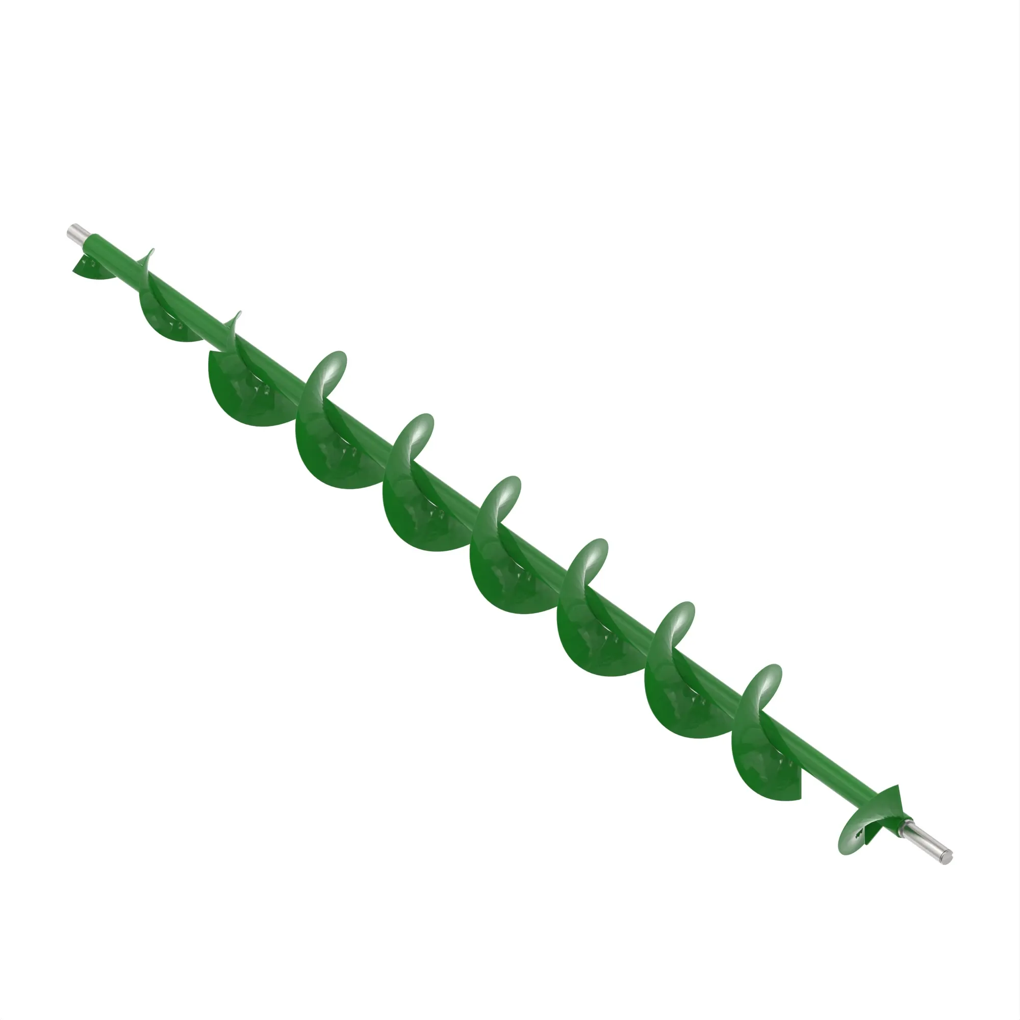 auger