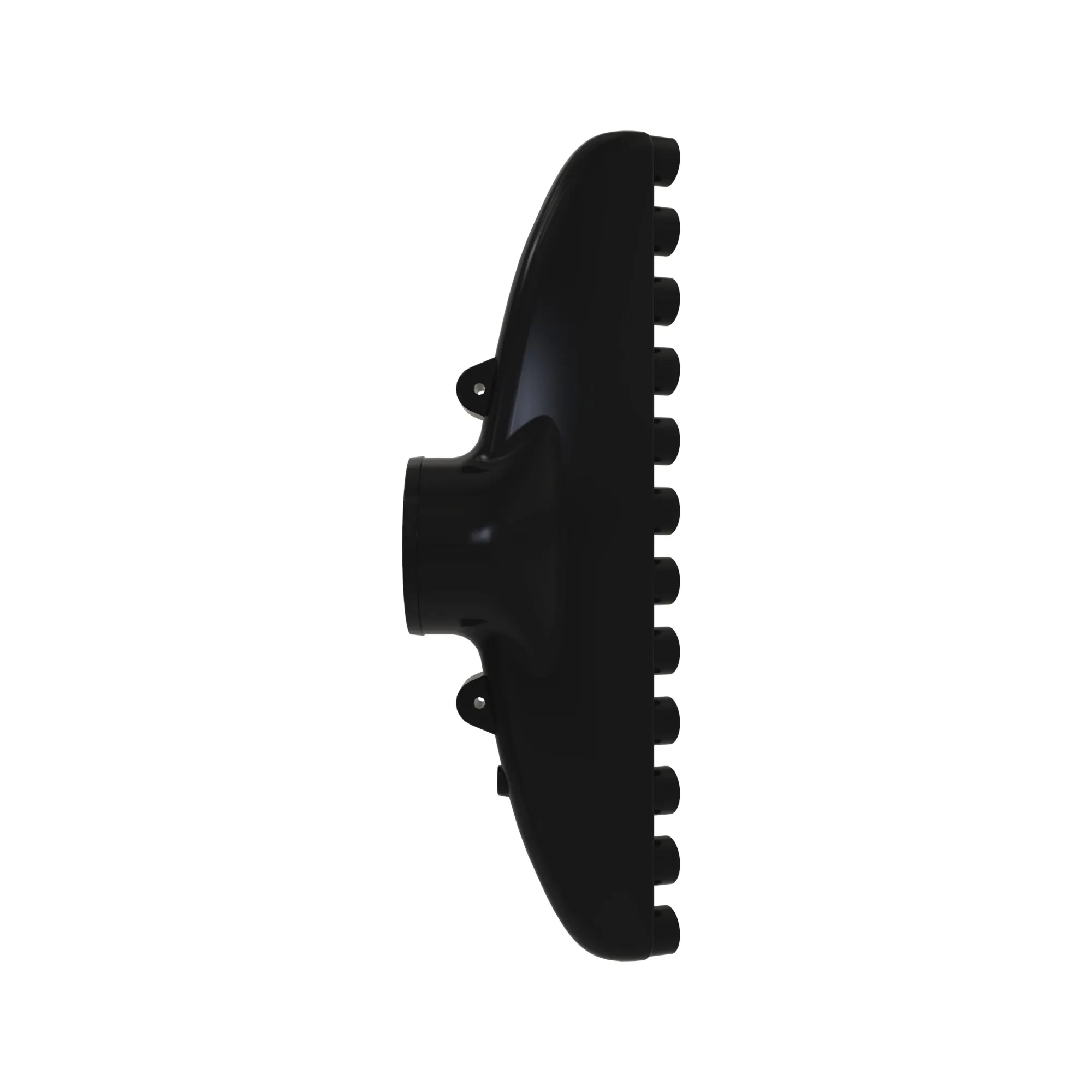 airplenum