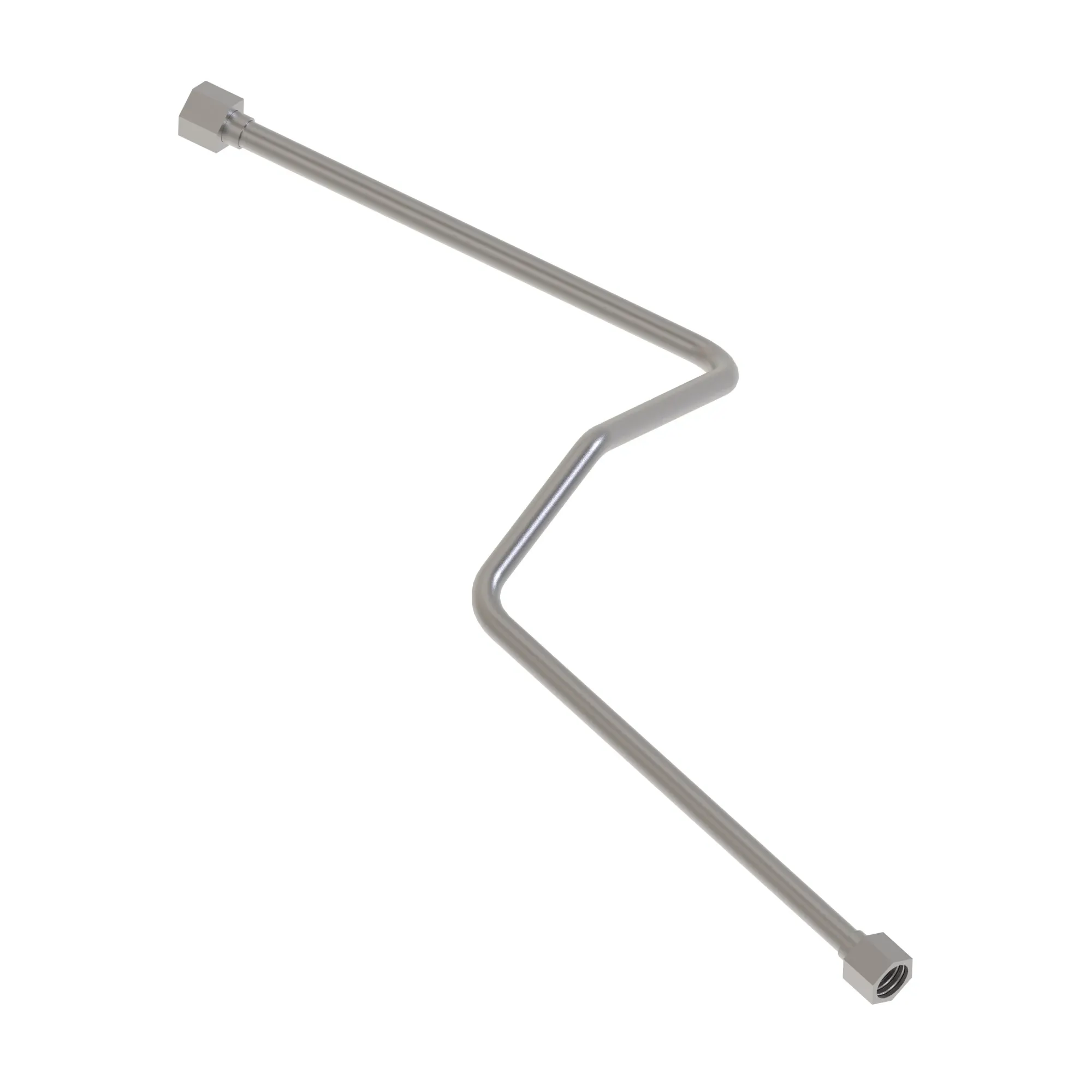 Pipe