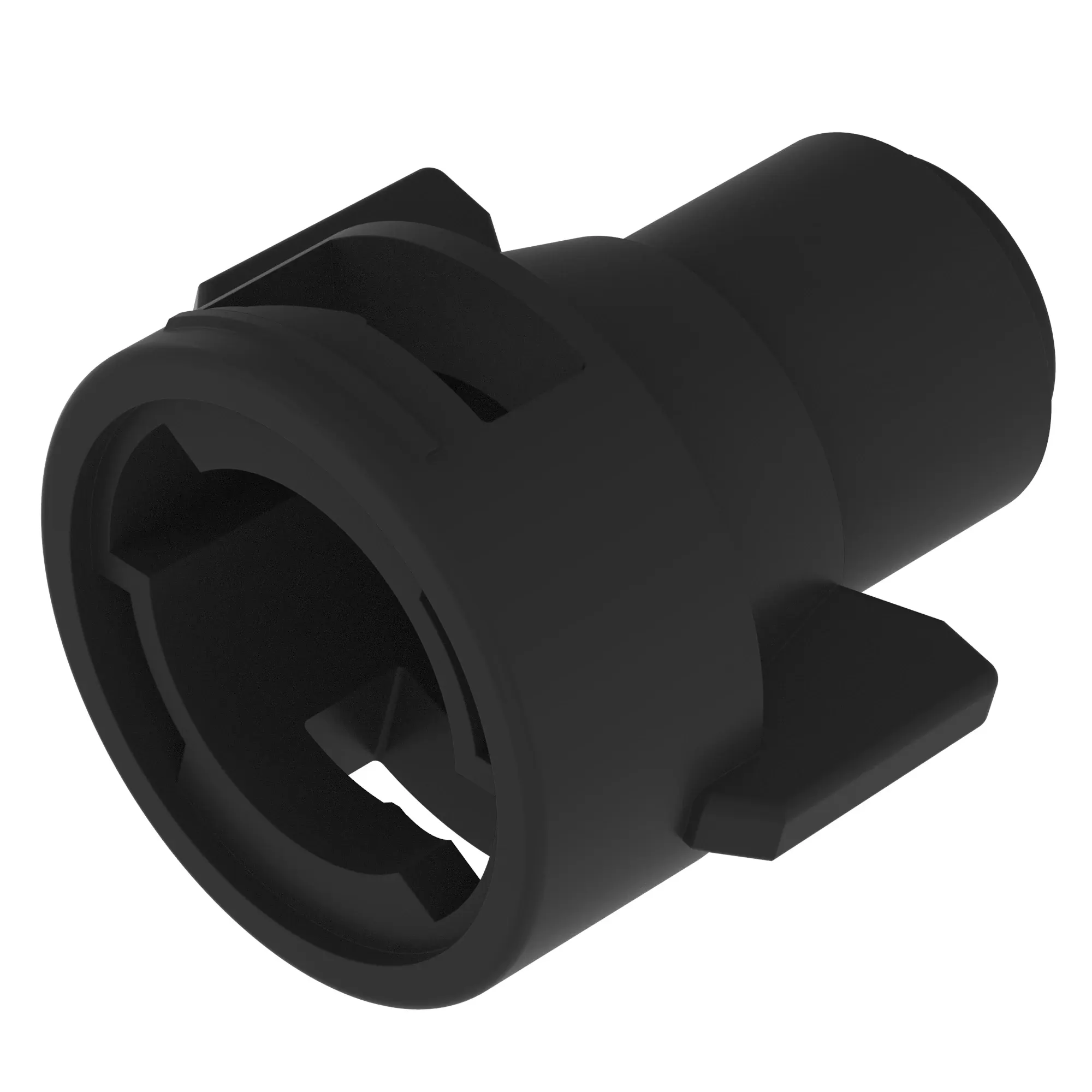 John Deere Hose Fitting - KK97682