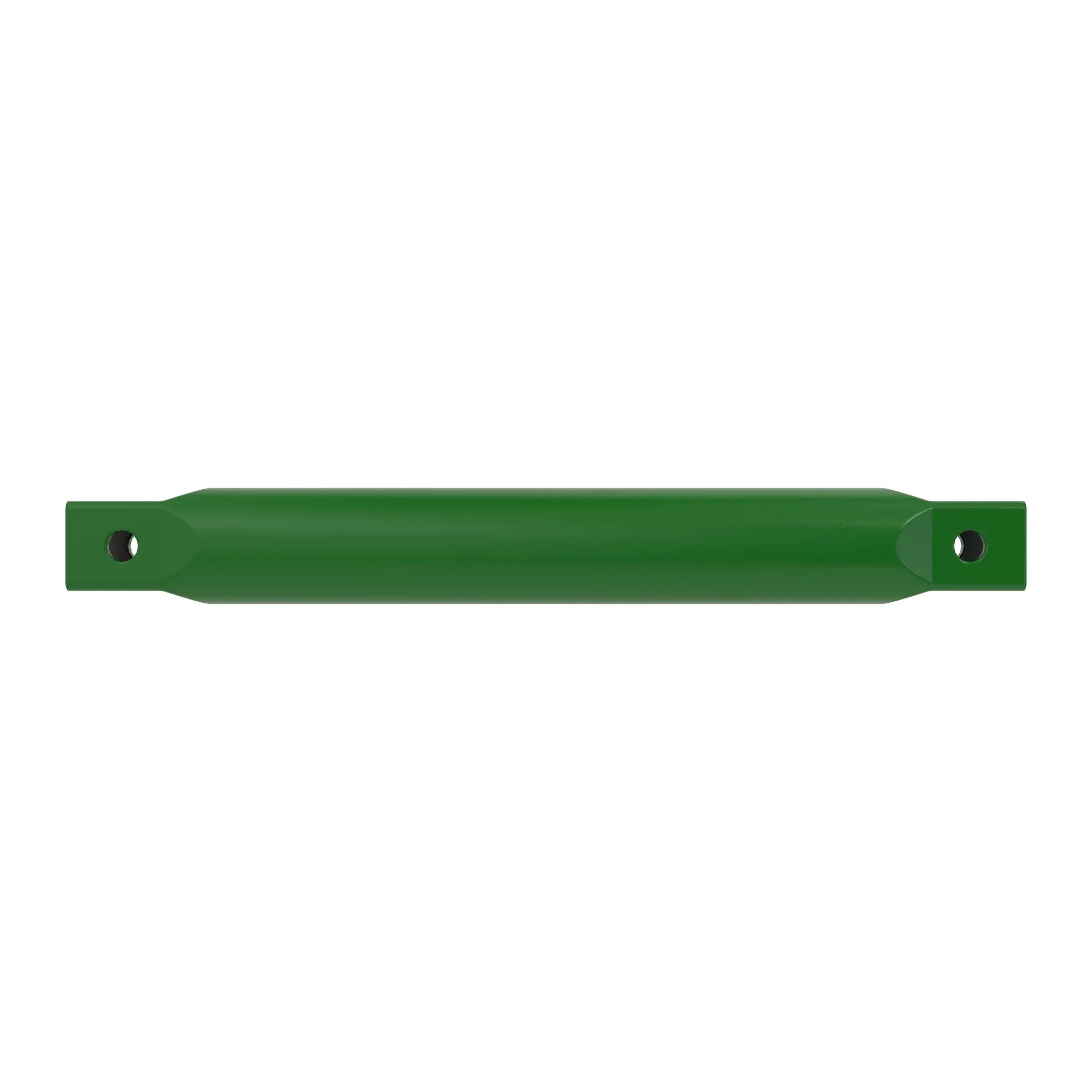 TUBE