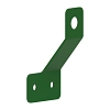 John Deere Bracket - HXE197625