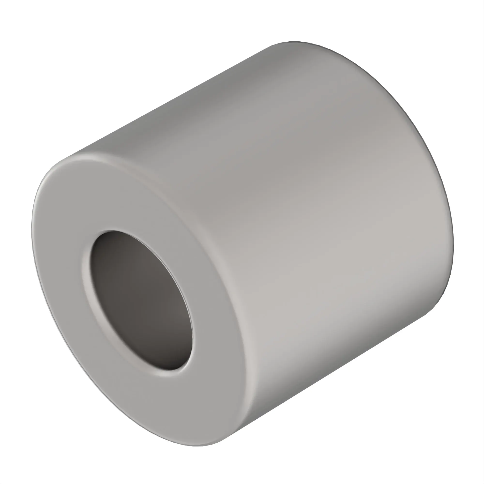 SPACER