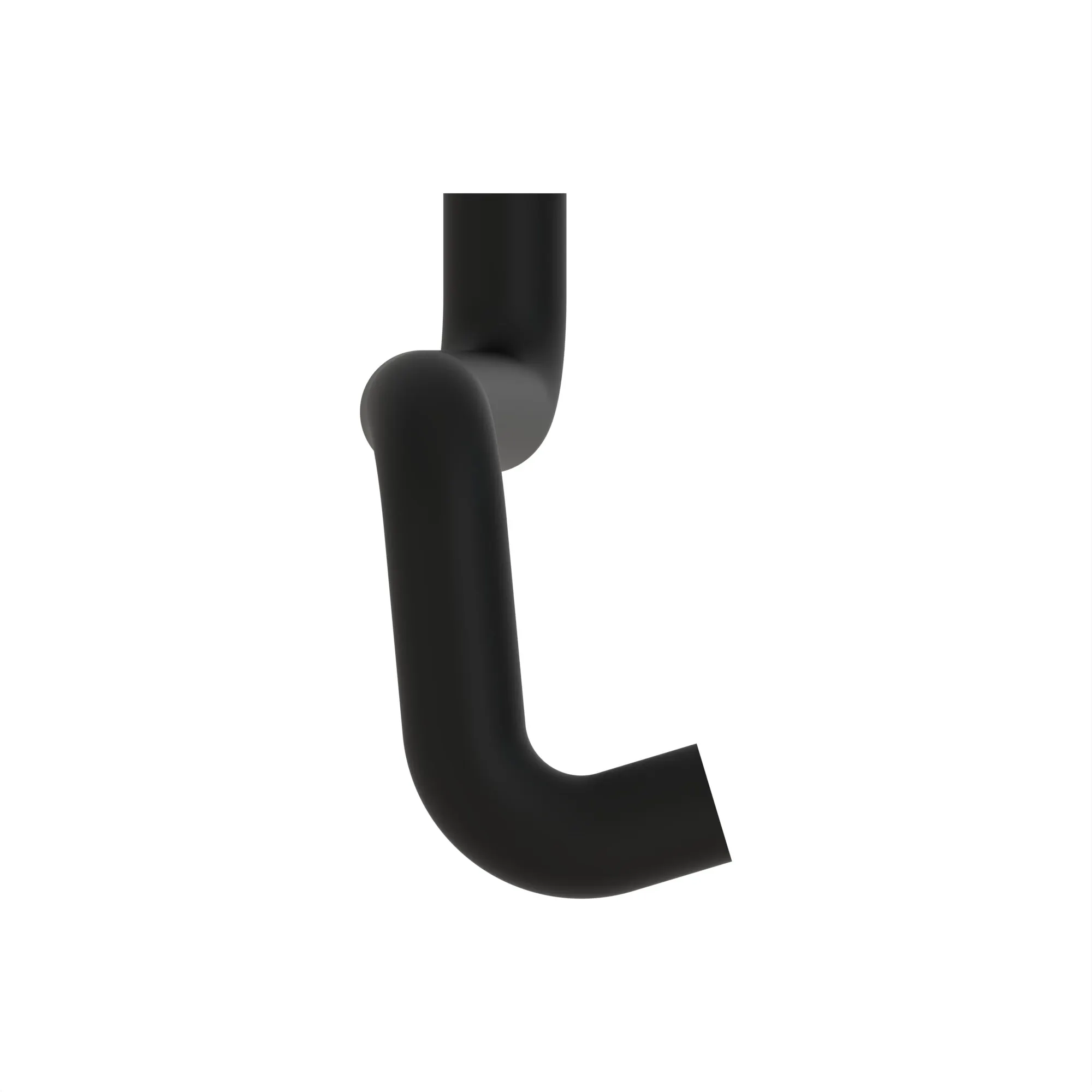 radiatorhose
