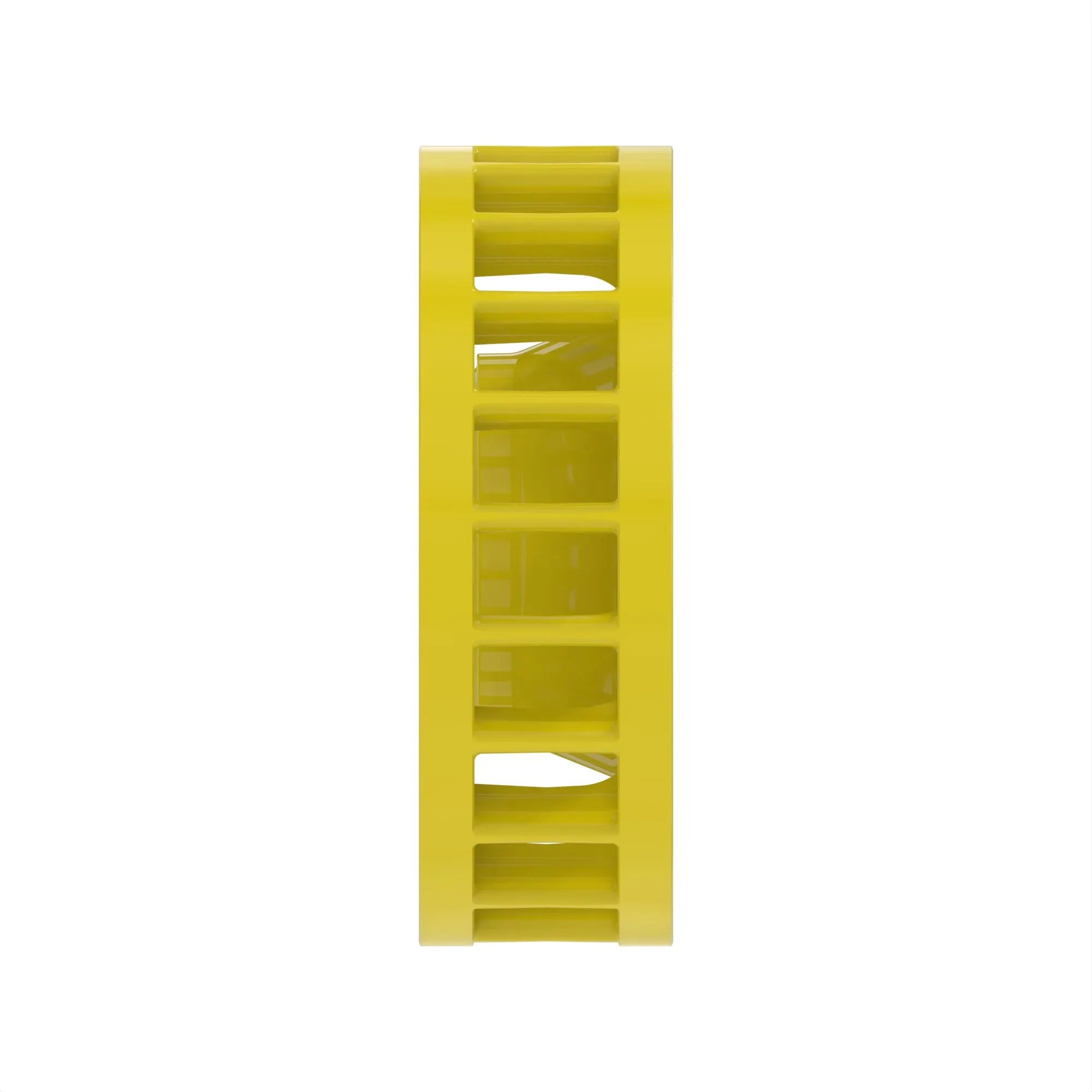 Drive Sprocket