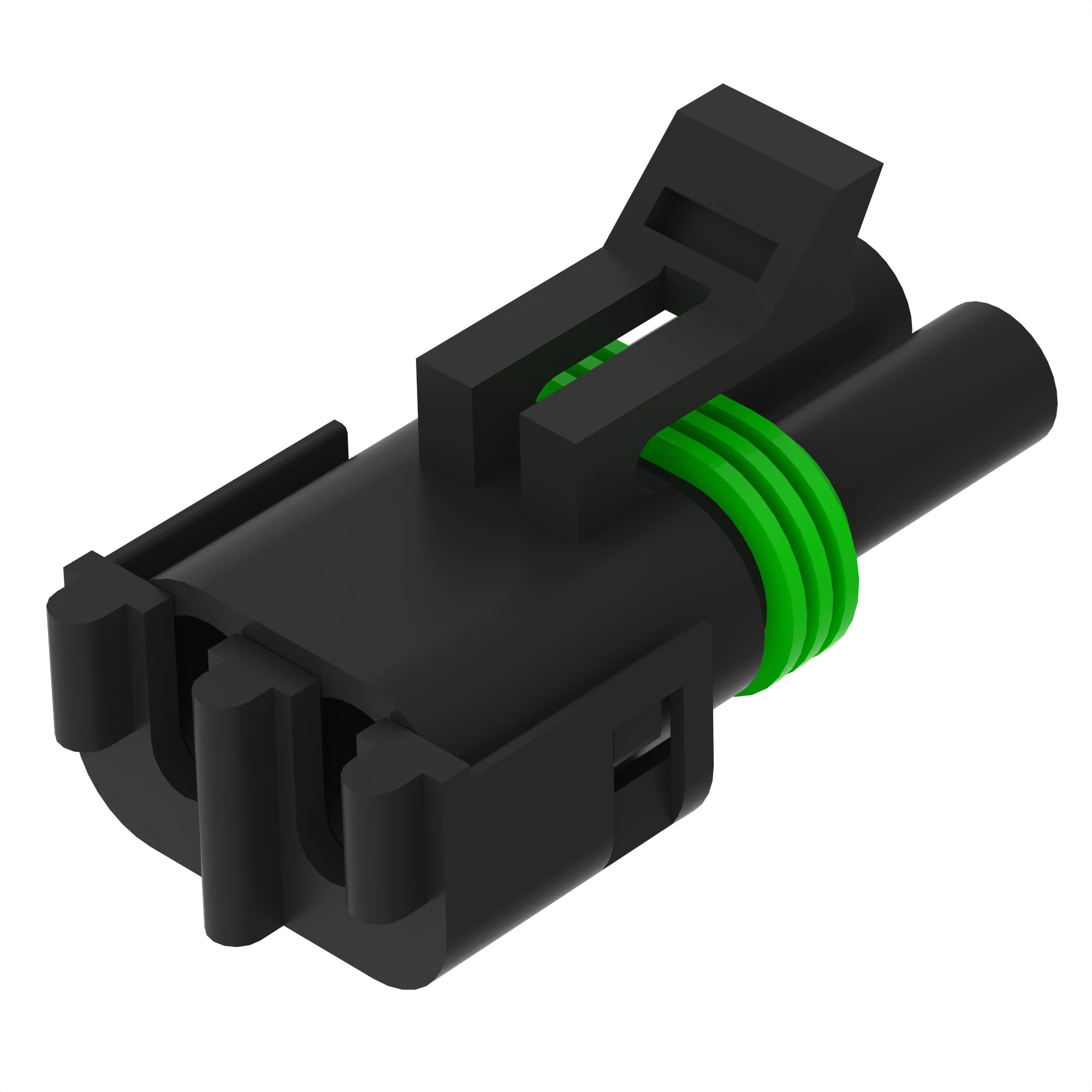 CONNECTOR