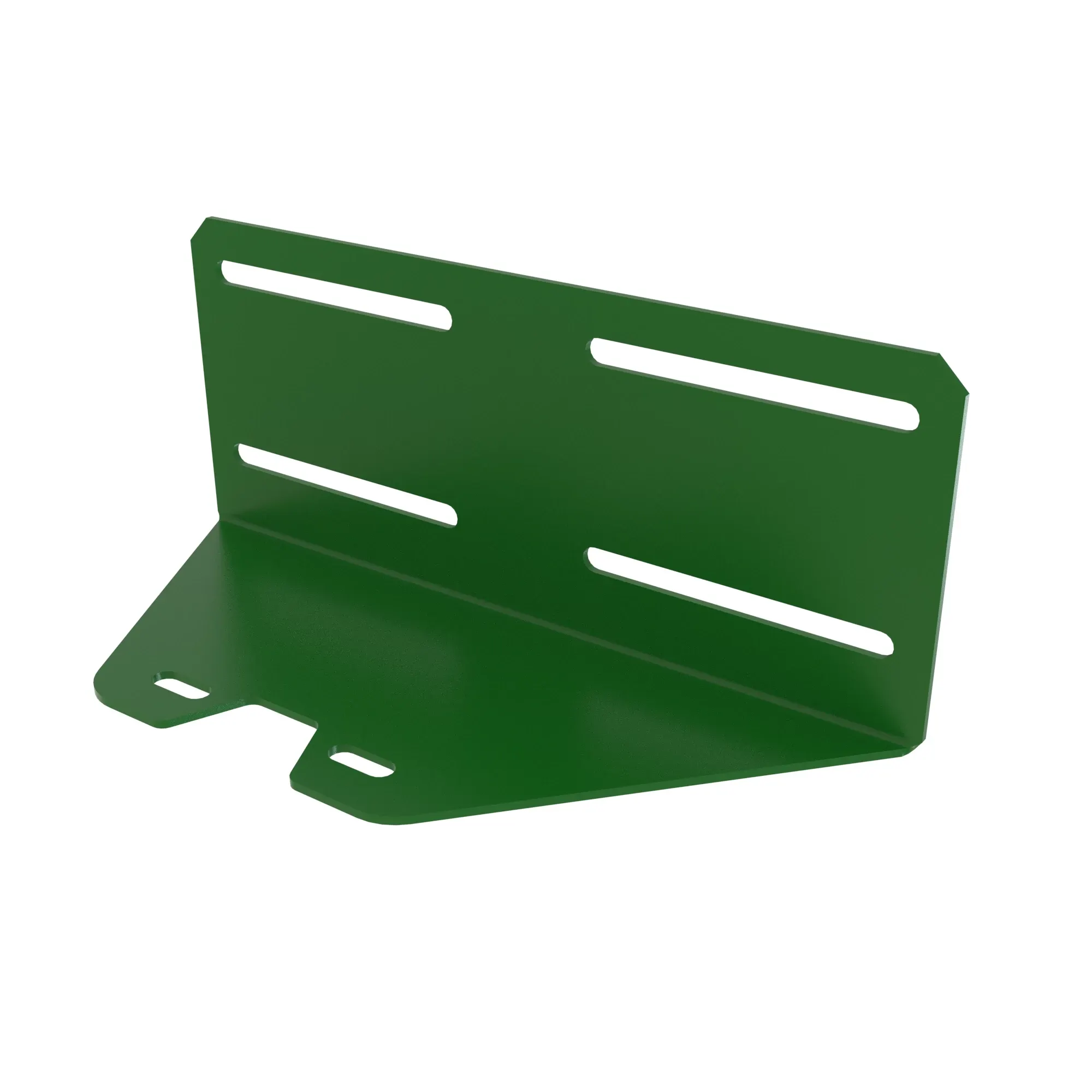 John Deere Bracket - Z74584
