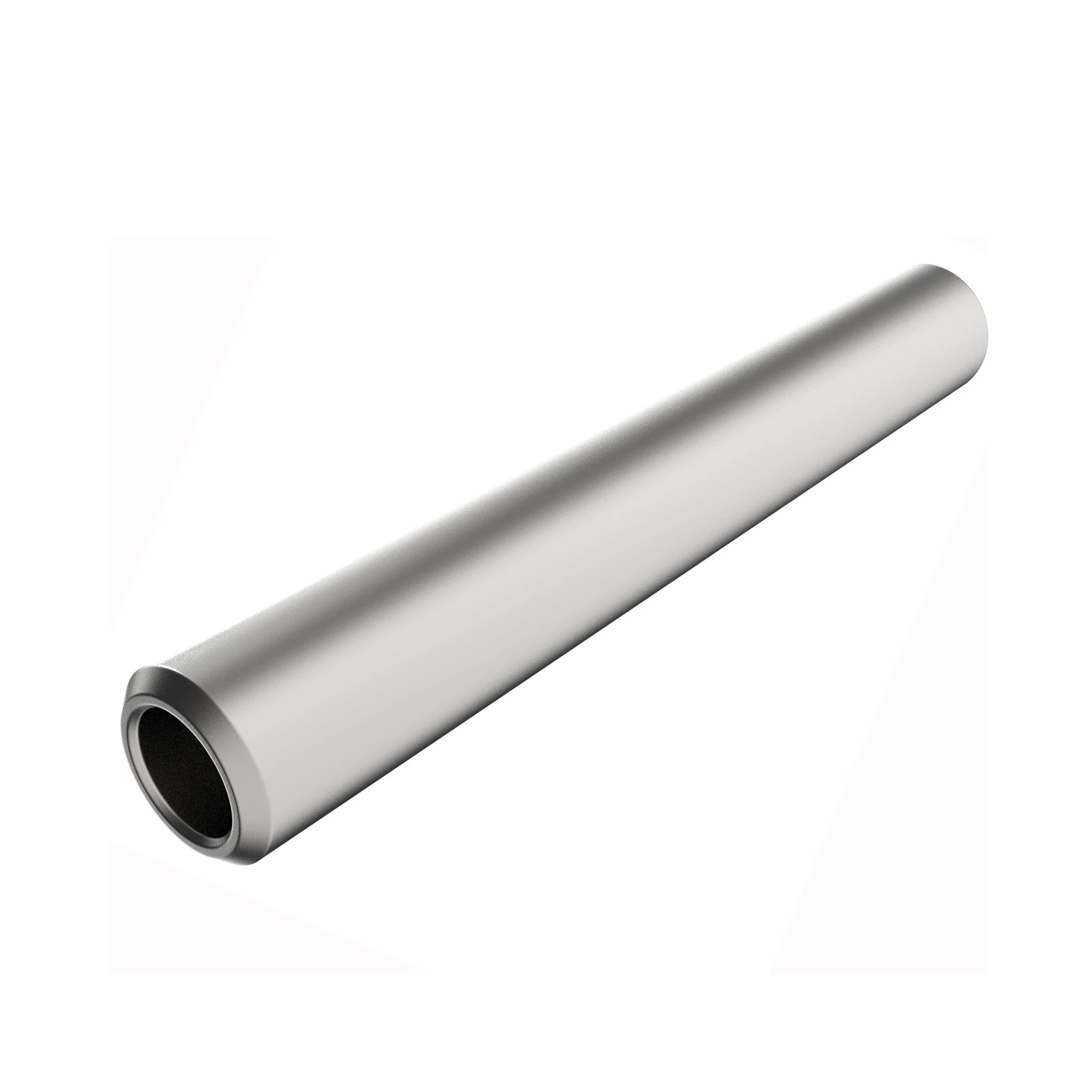 BUSHING, PIVOT