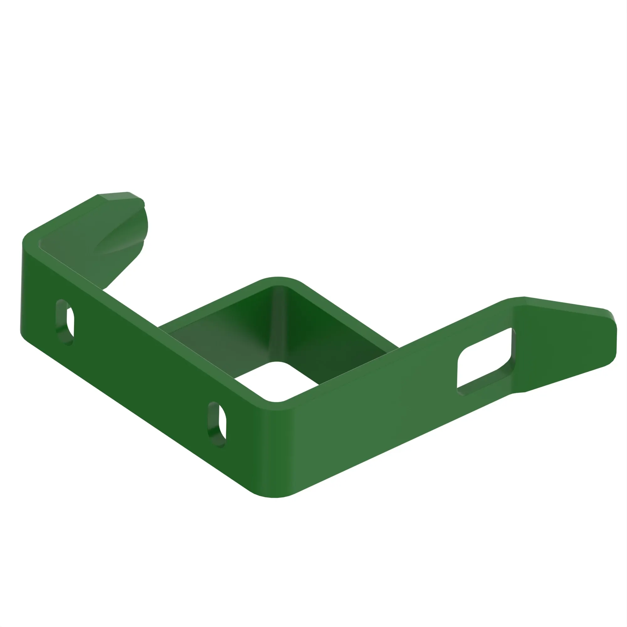 BRACKET ASSY