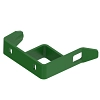BRACKET ASSY