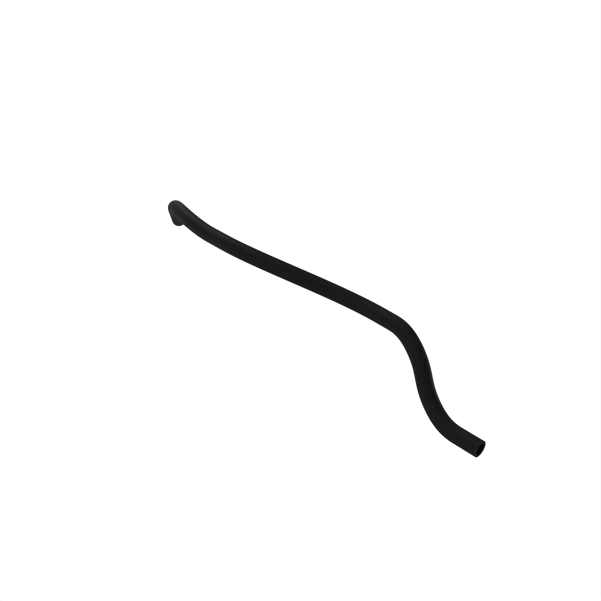 John Deere Heater Hose - R552389