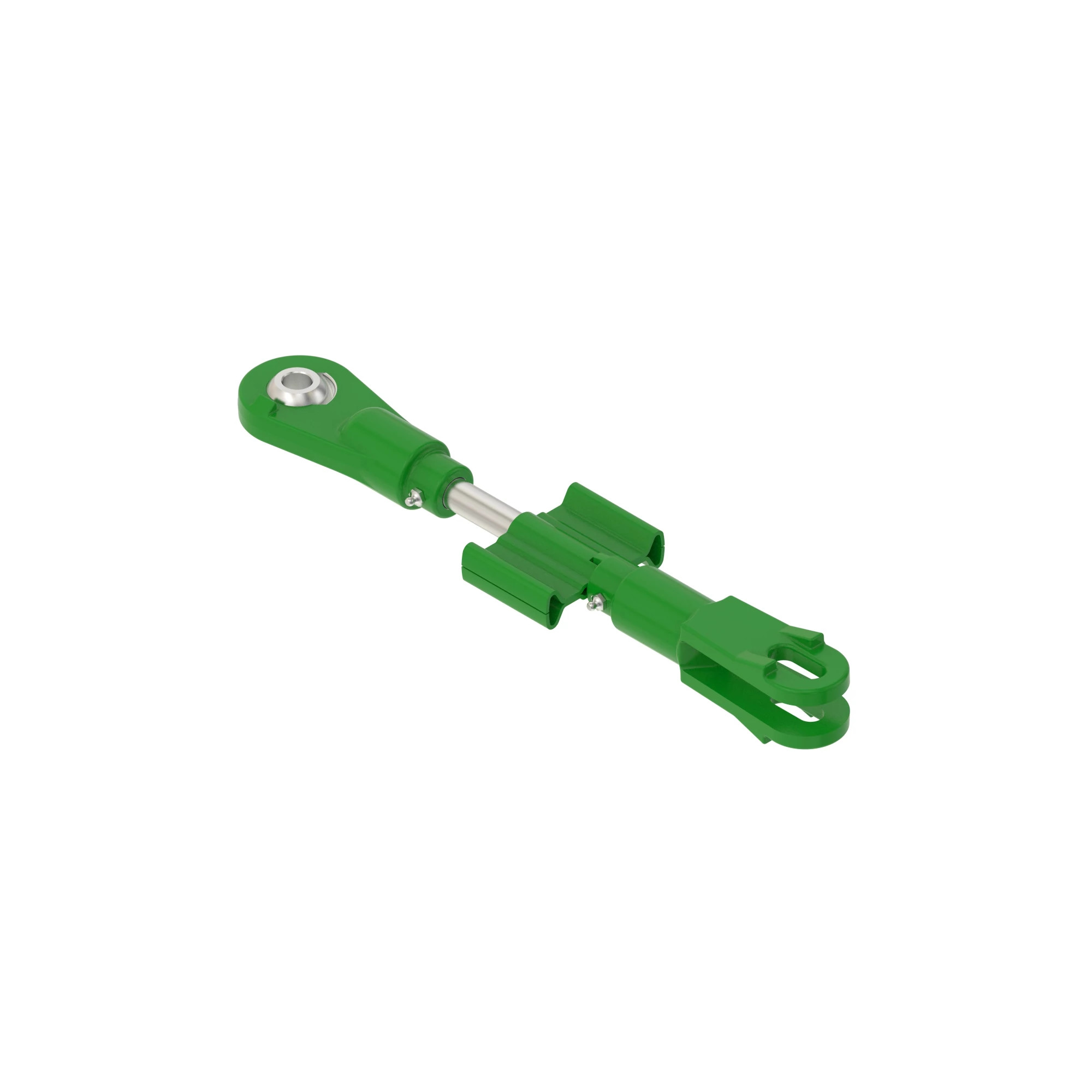 John Deere Lift Link, Right Side - SJ12078