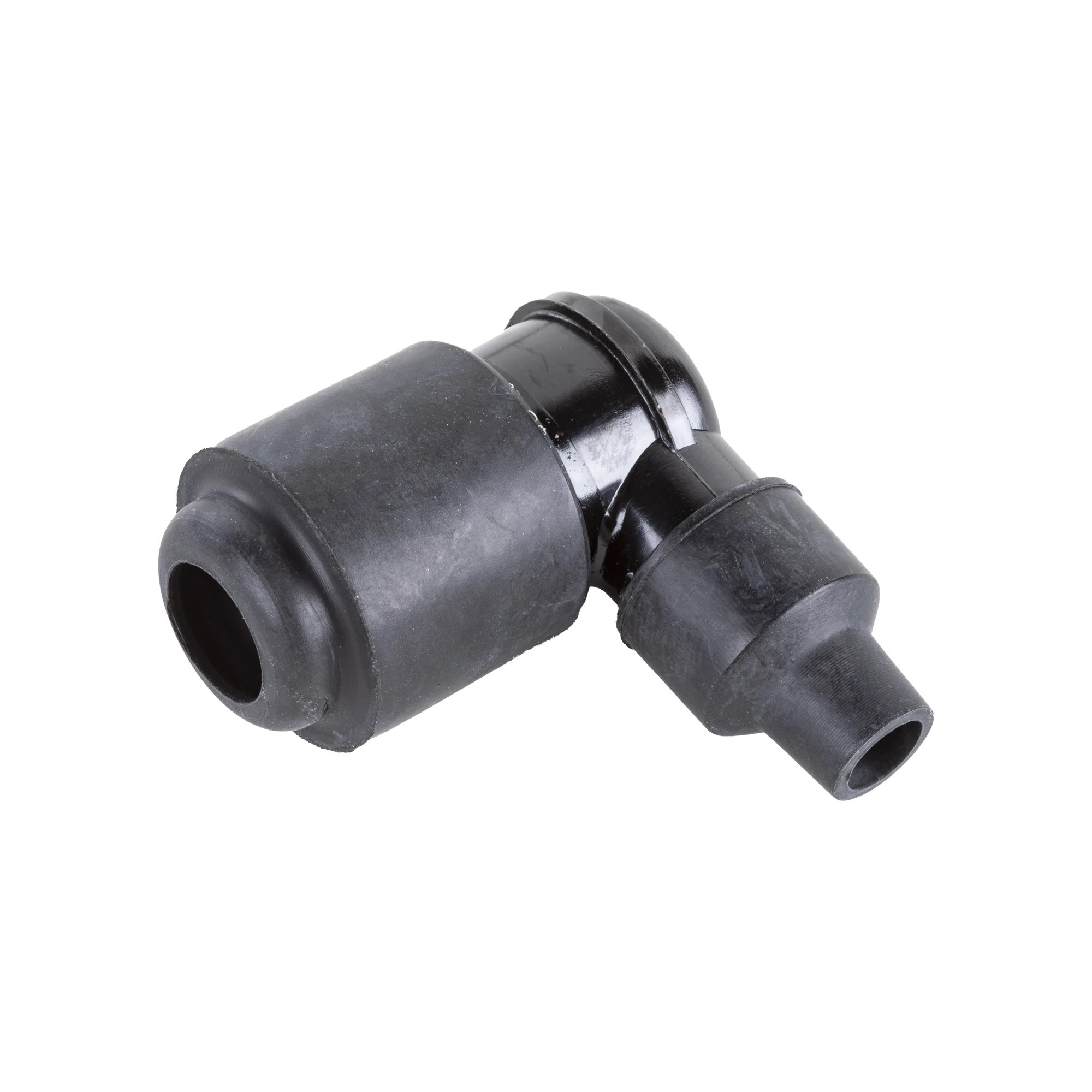 John Deere Spark Plug Cap - M88905