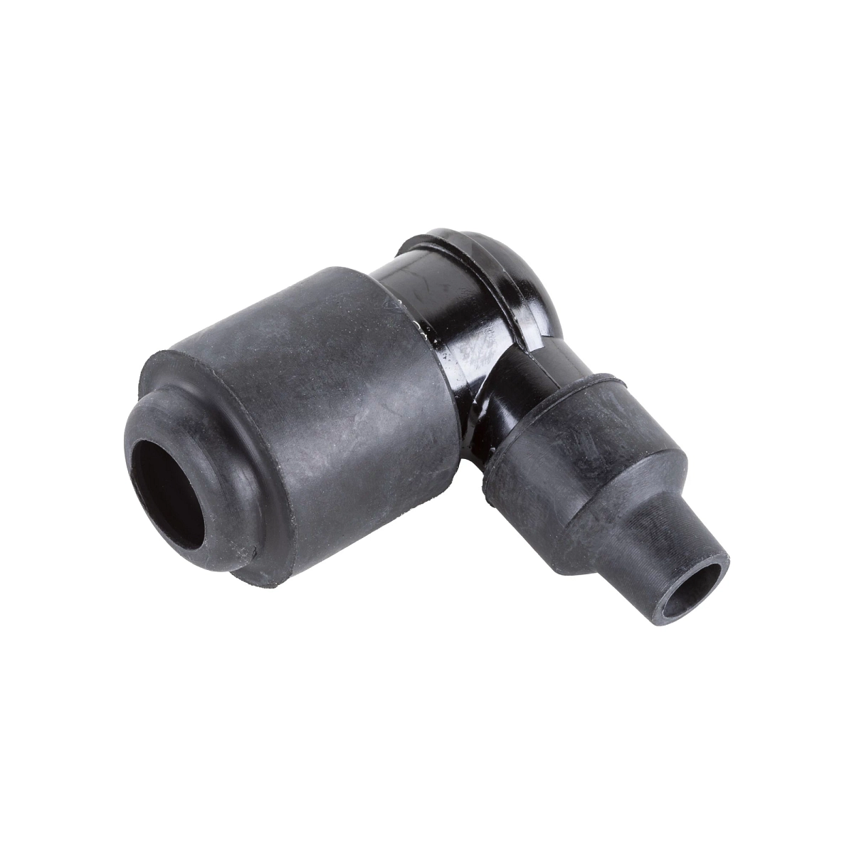 Cap, Spark Plug