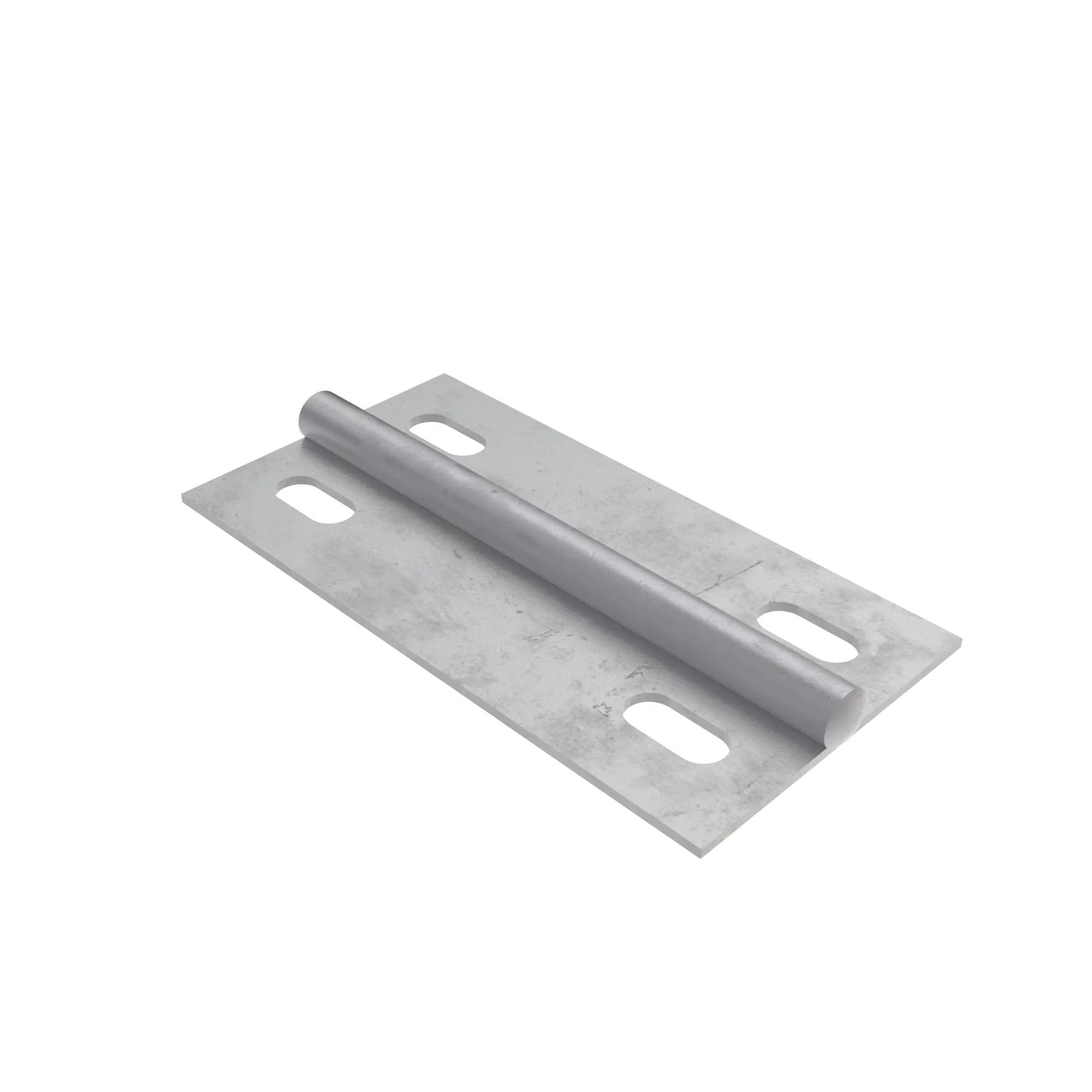 John Deere Hinge - AZ21990