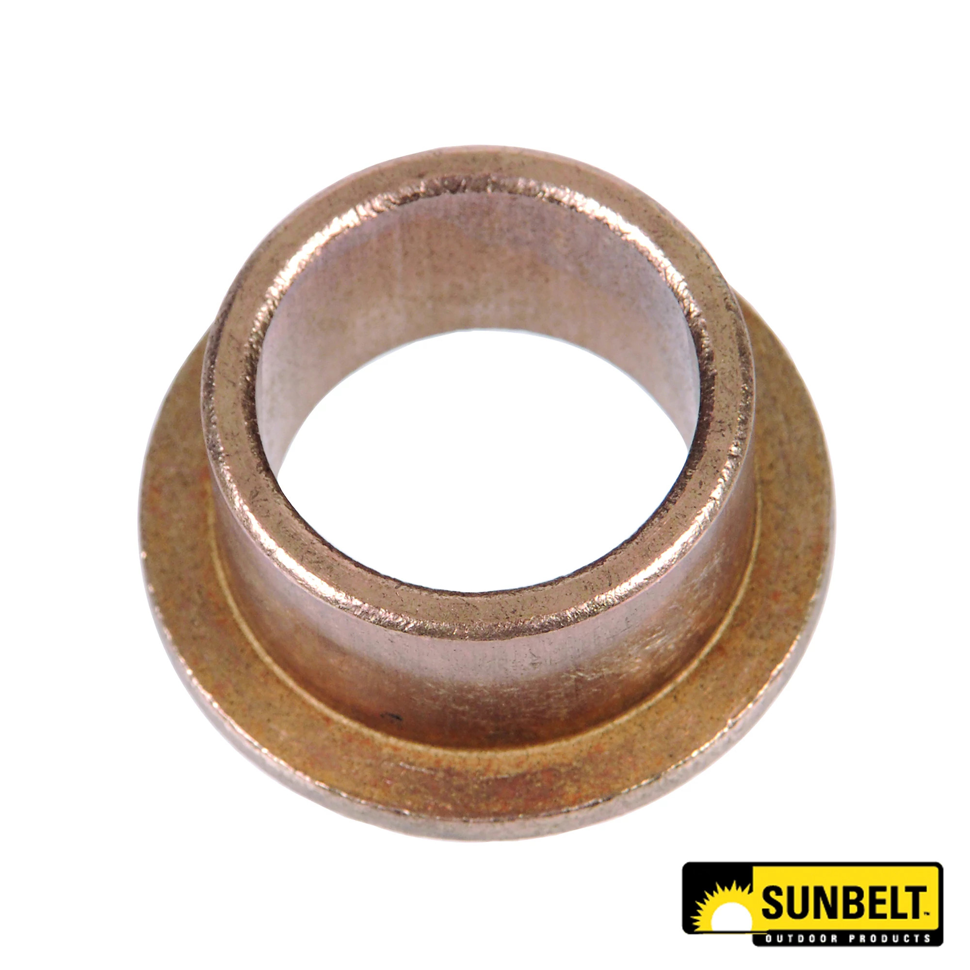 Sunbelt Bearing - A-B1CO26