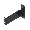 HOSE SUPPORT BRACKET