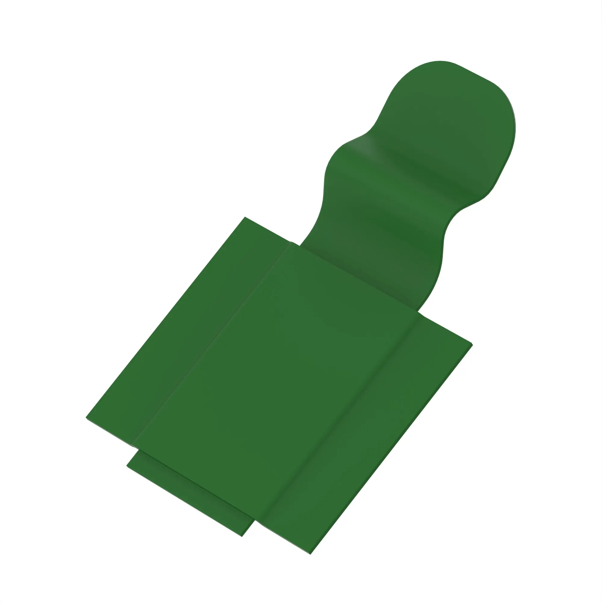 CLIP