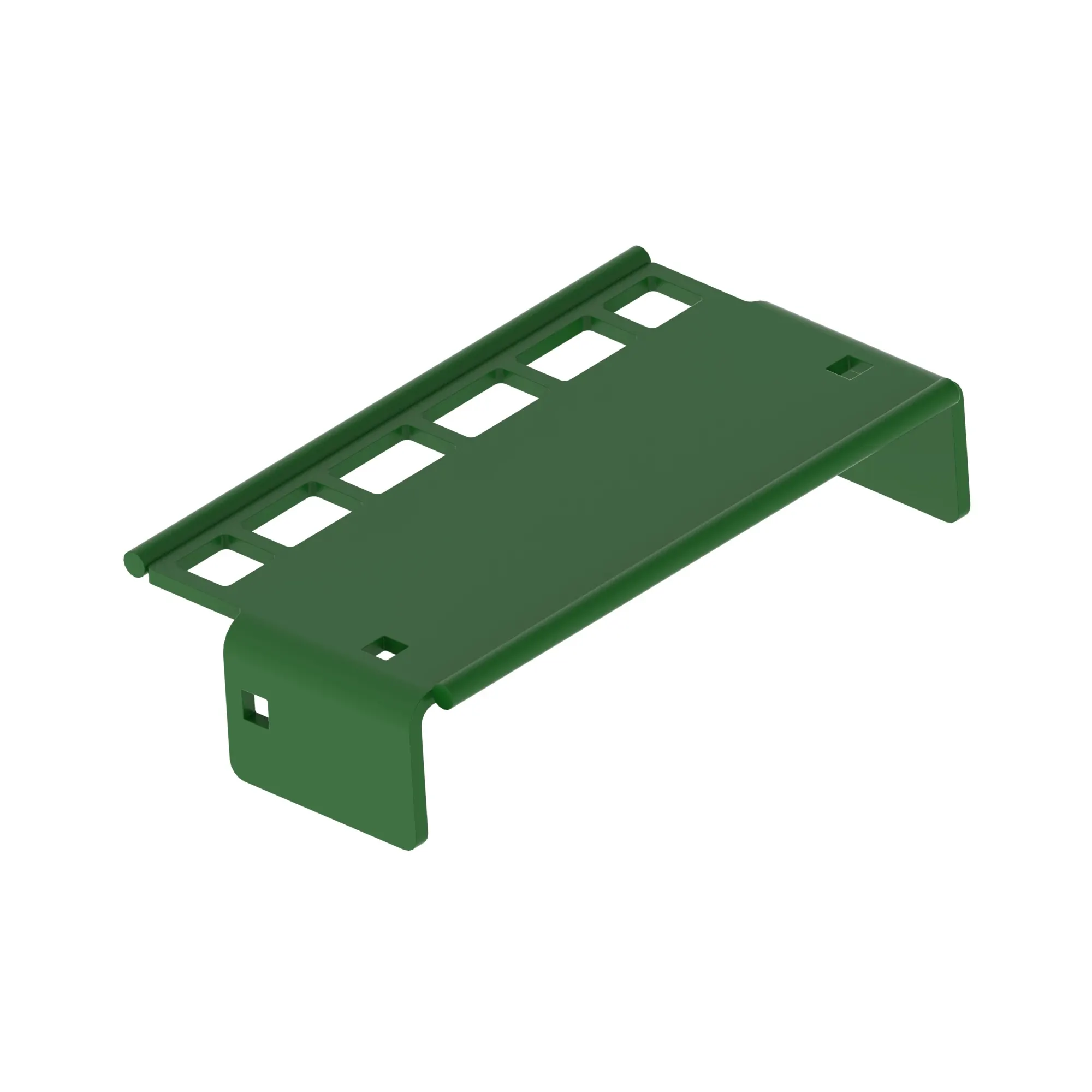 BRACKET, HOSE SUPPORT WA