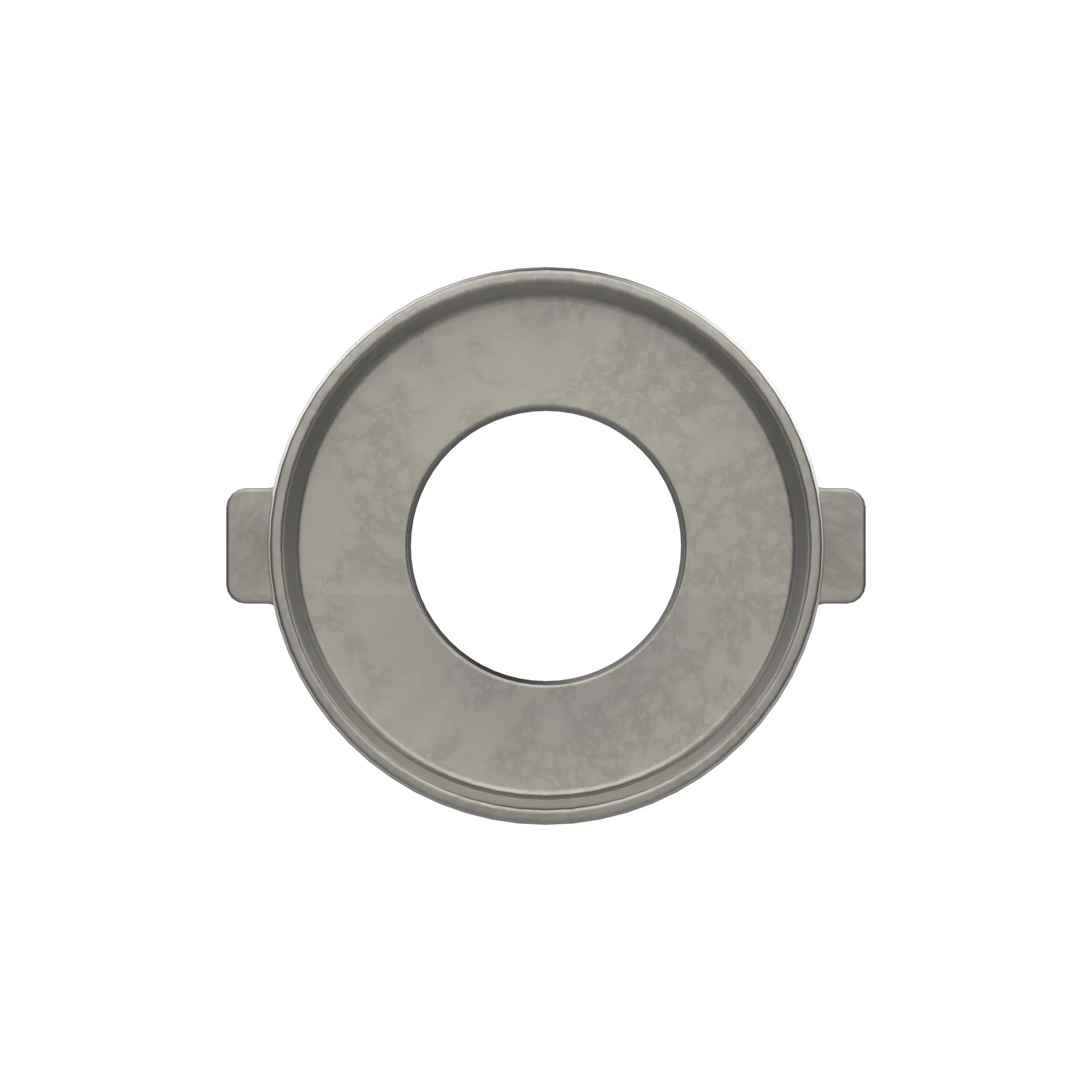 Thrust Washer