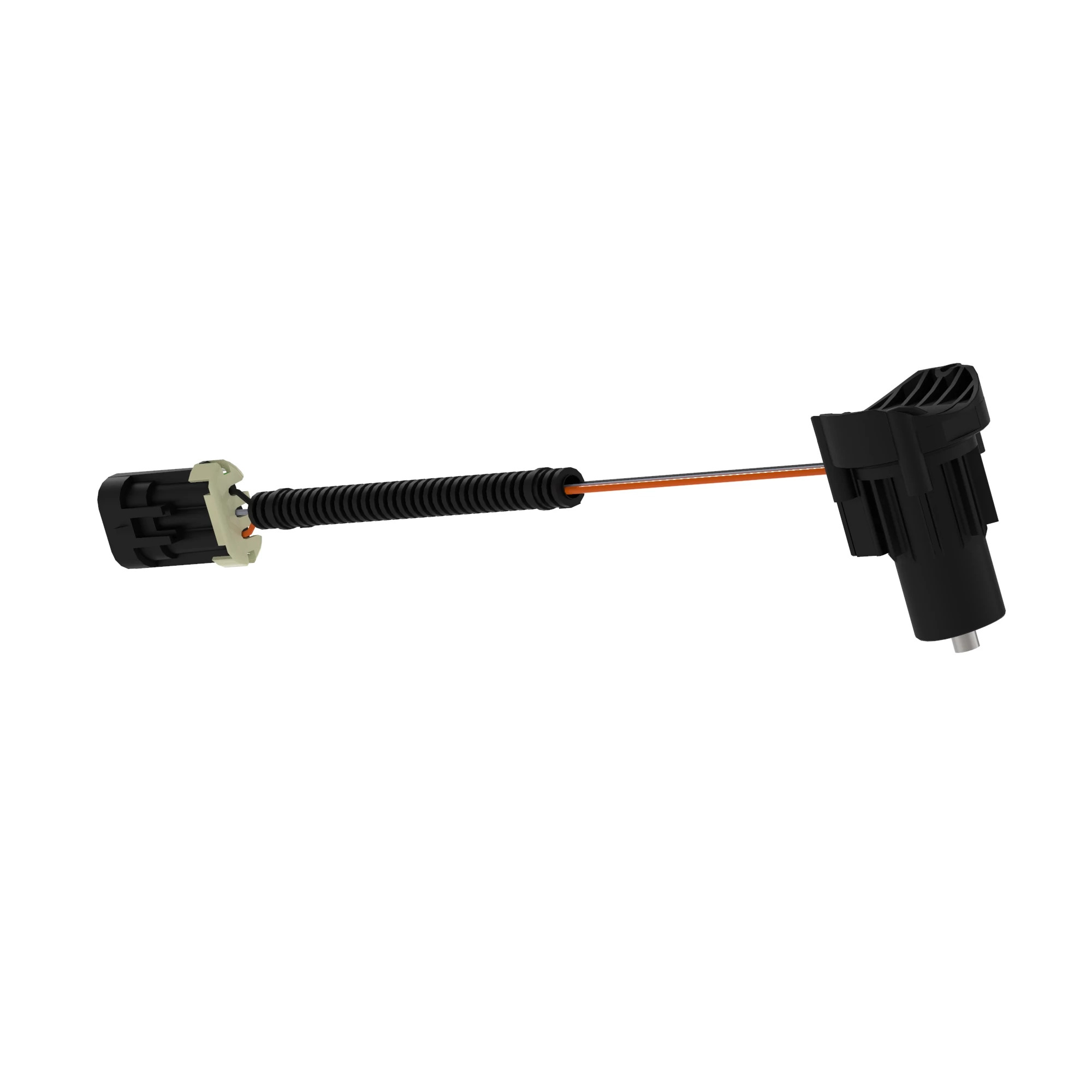 John Deere Linear Hall Sensor - RE237648