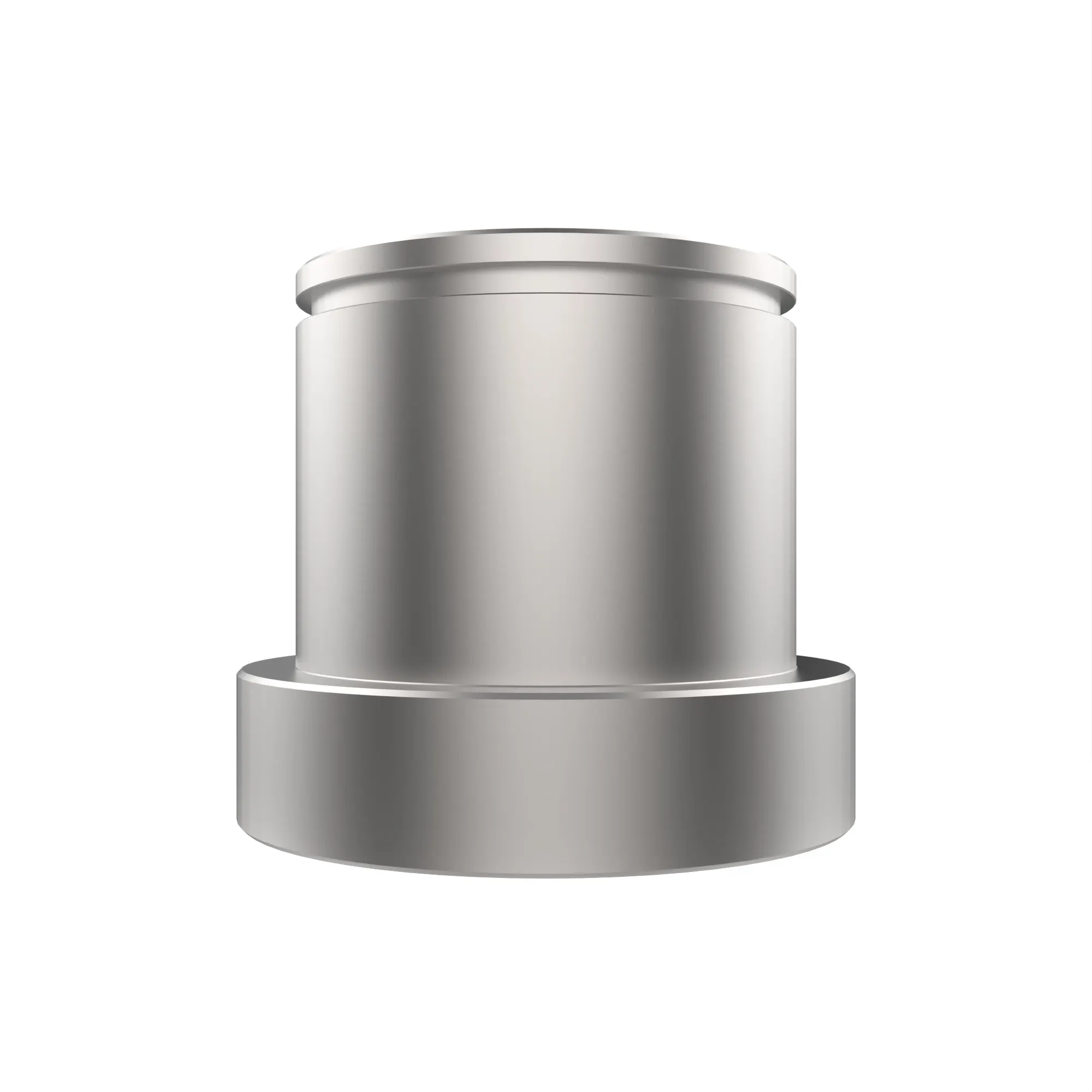 BUSHING, 40MM BUSHING FOR BULL-PULL