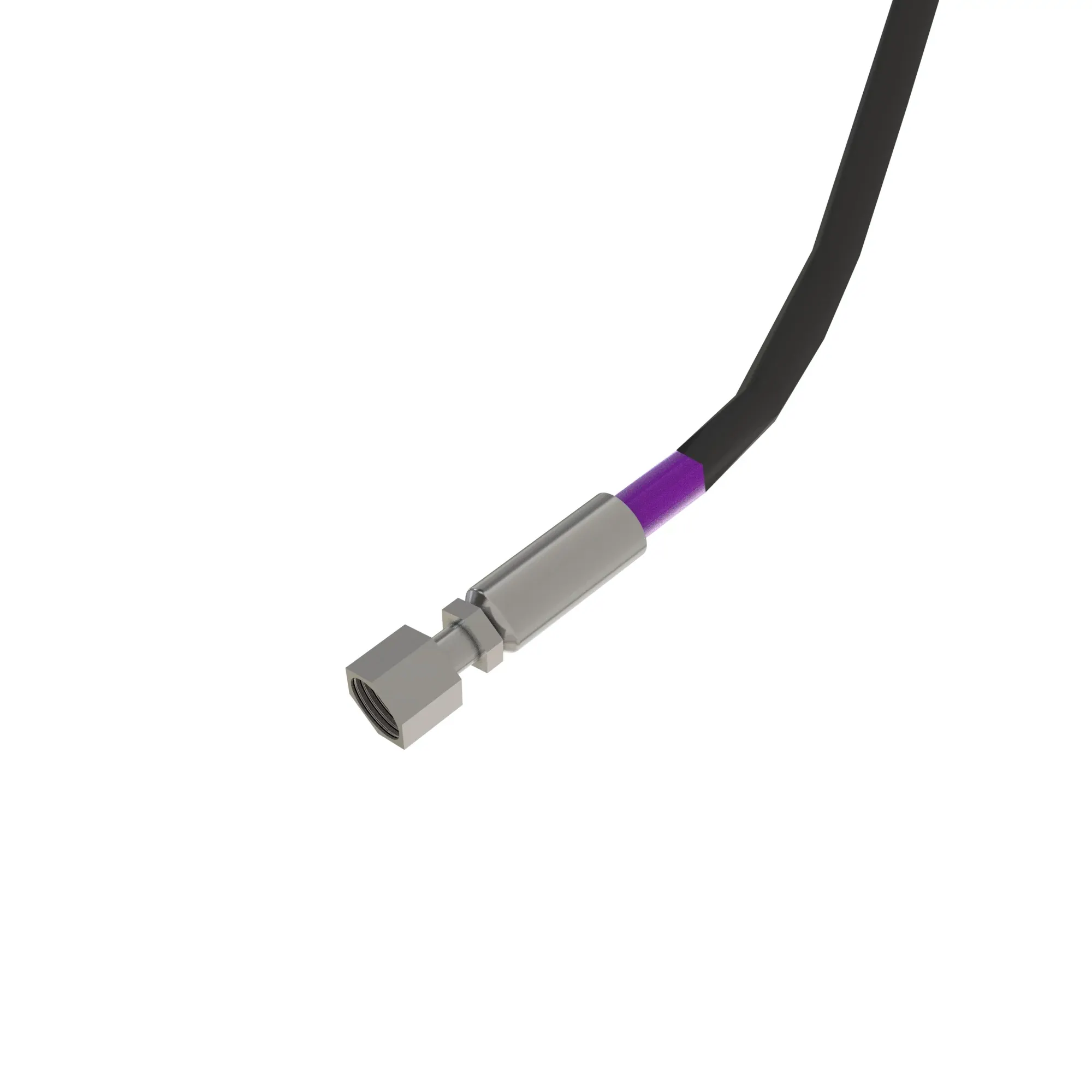 Hydraulic Hose