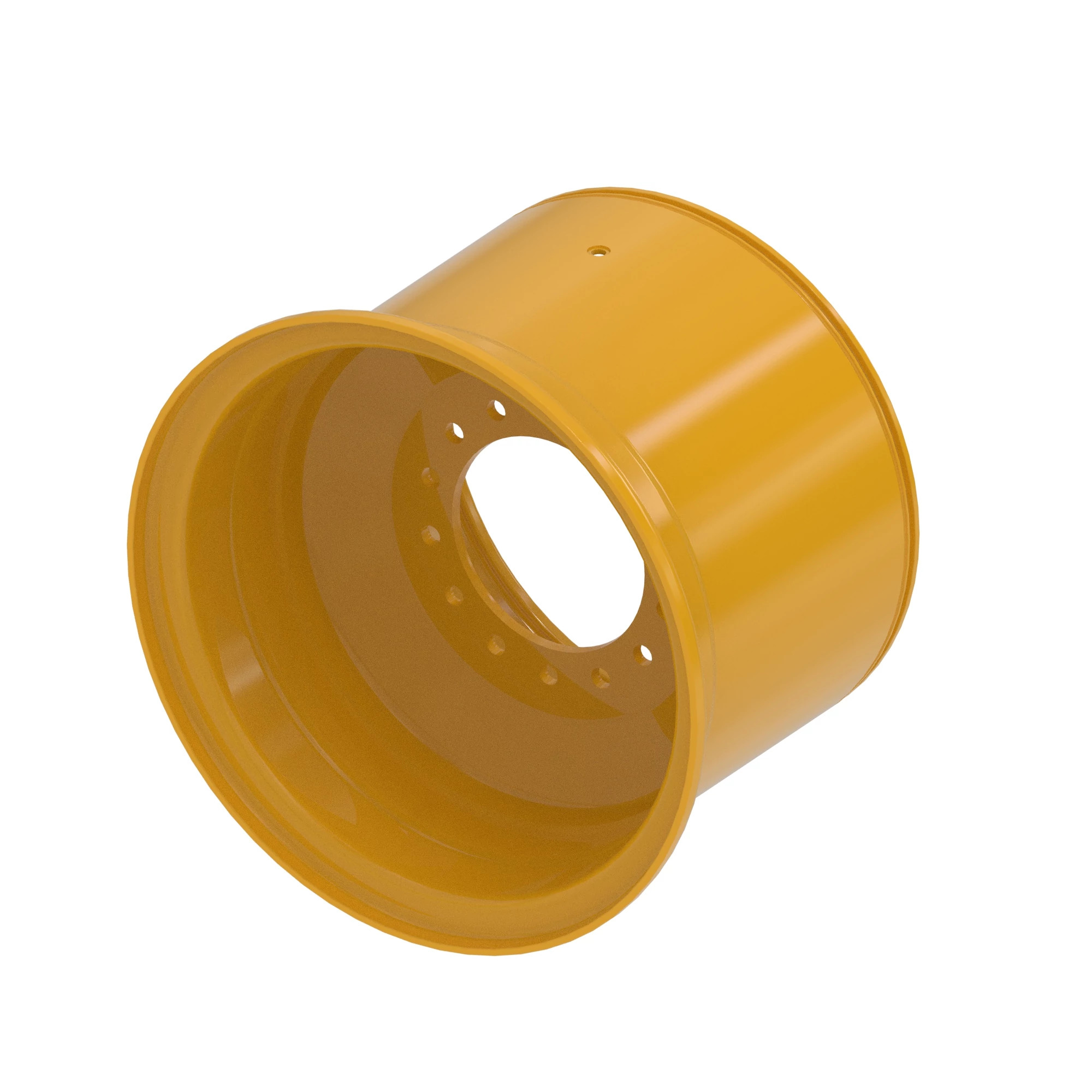 John Deere Rim - AT528688