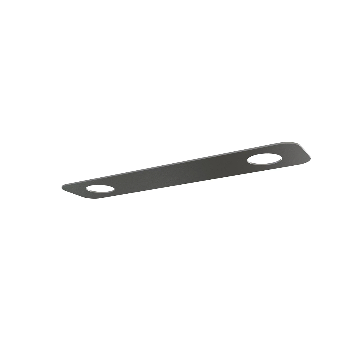 STRAP, SHIM CAP, BEARING