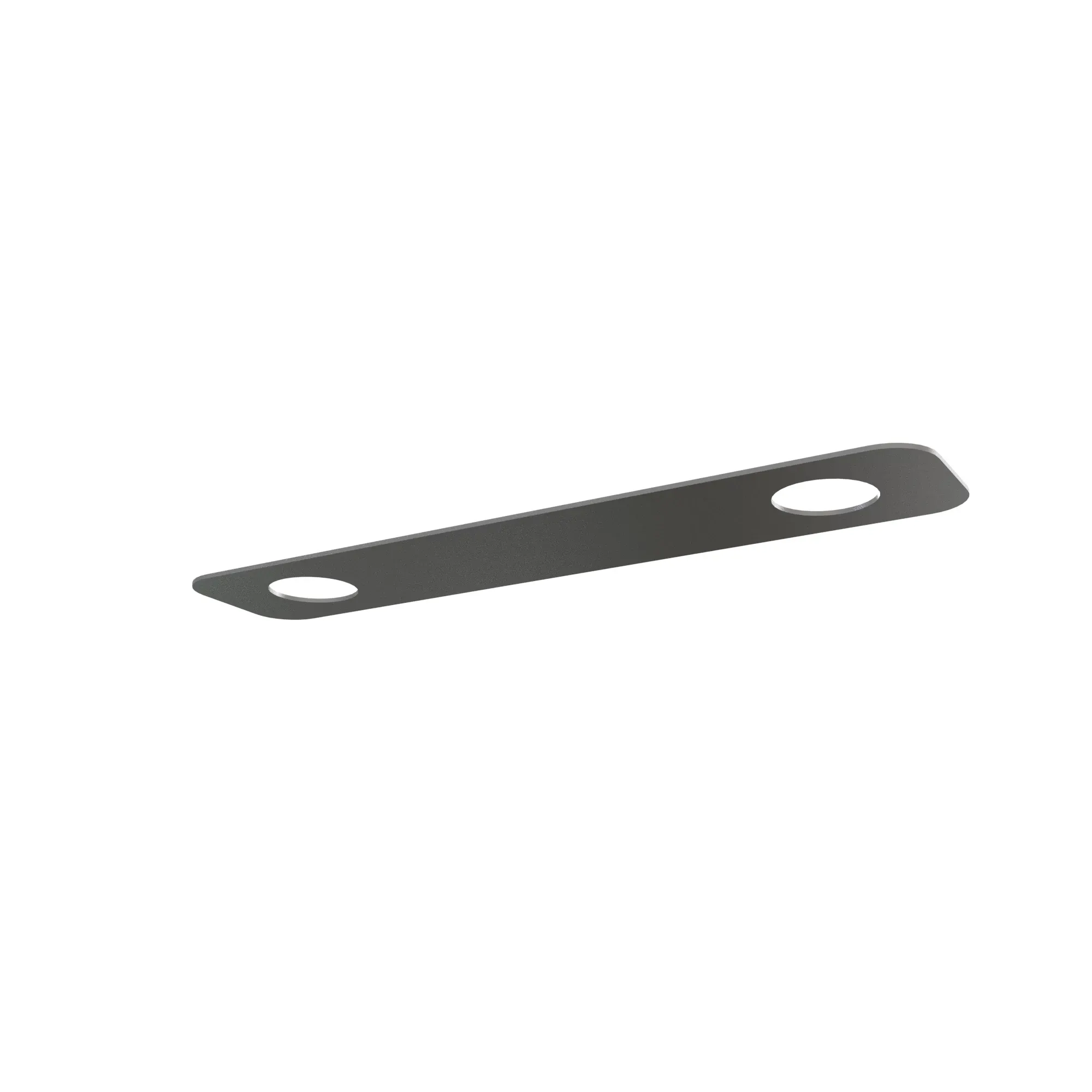 John Deere Strap - T166652