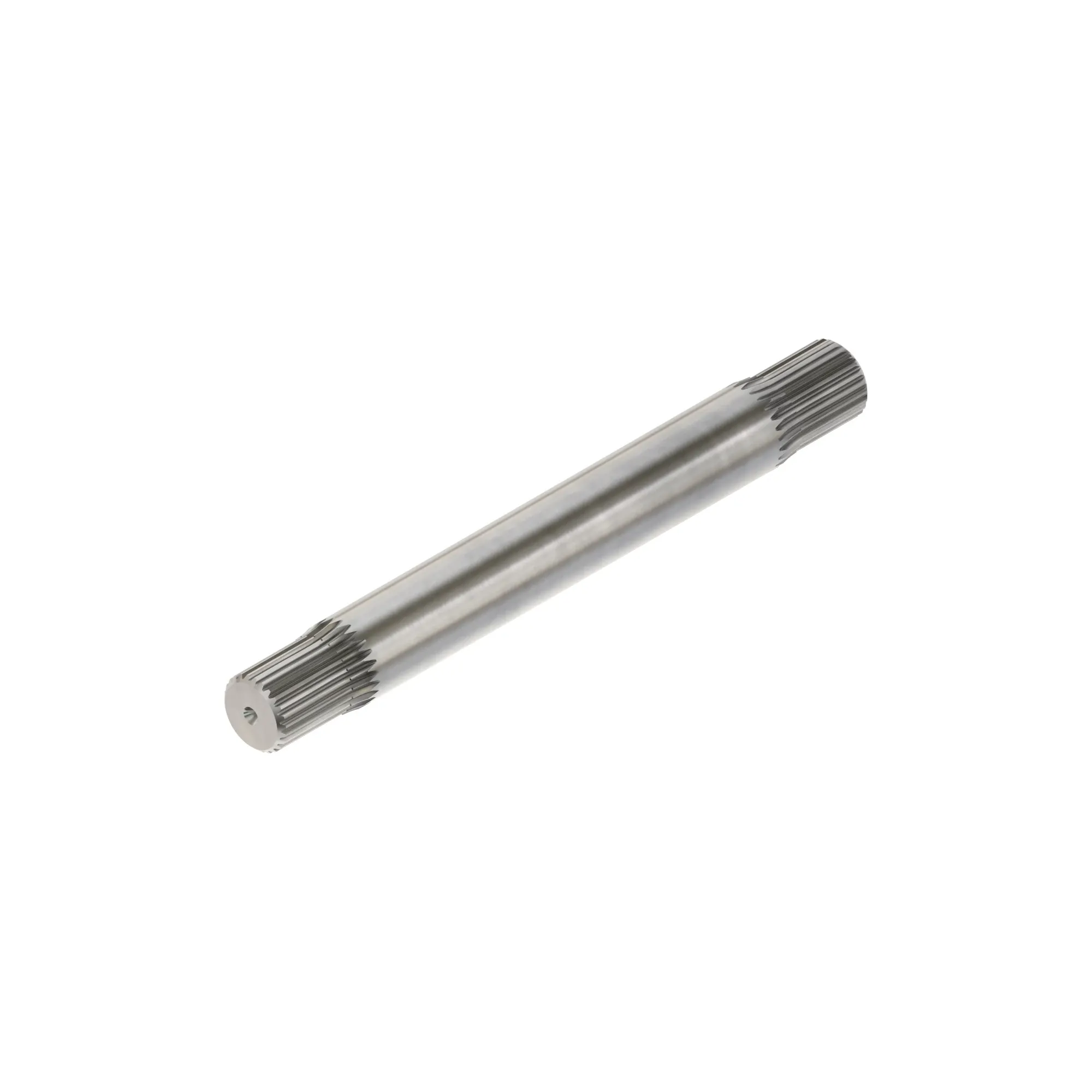 John Deere Reverser Input Shaft - YZ91976