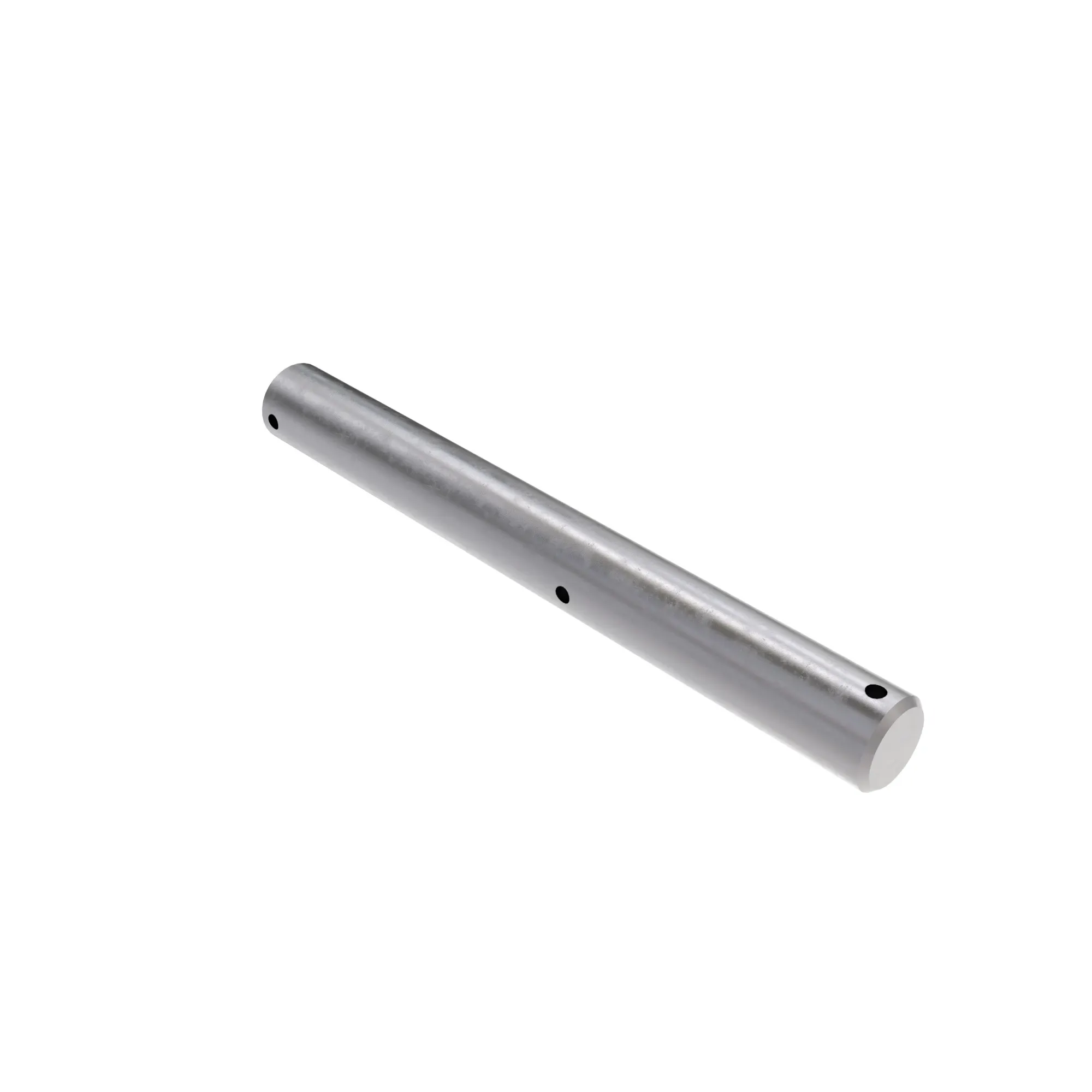 John Deere Drilled Pin Fastener - KK48729