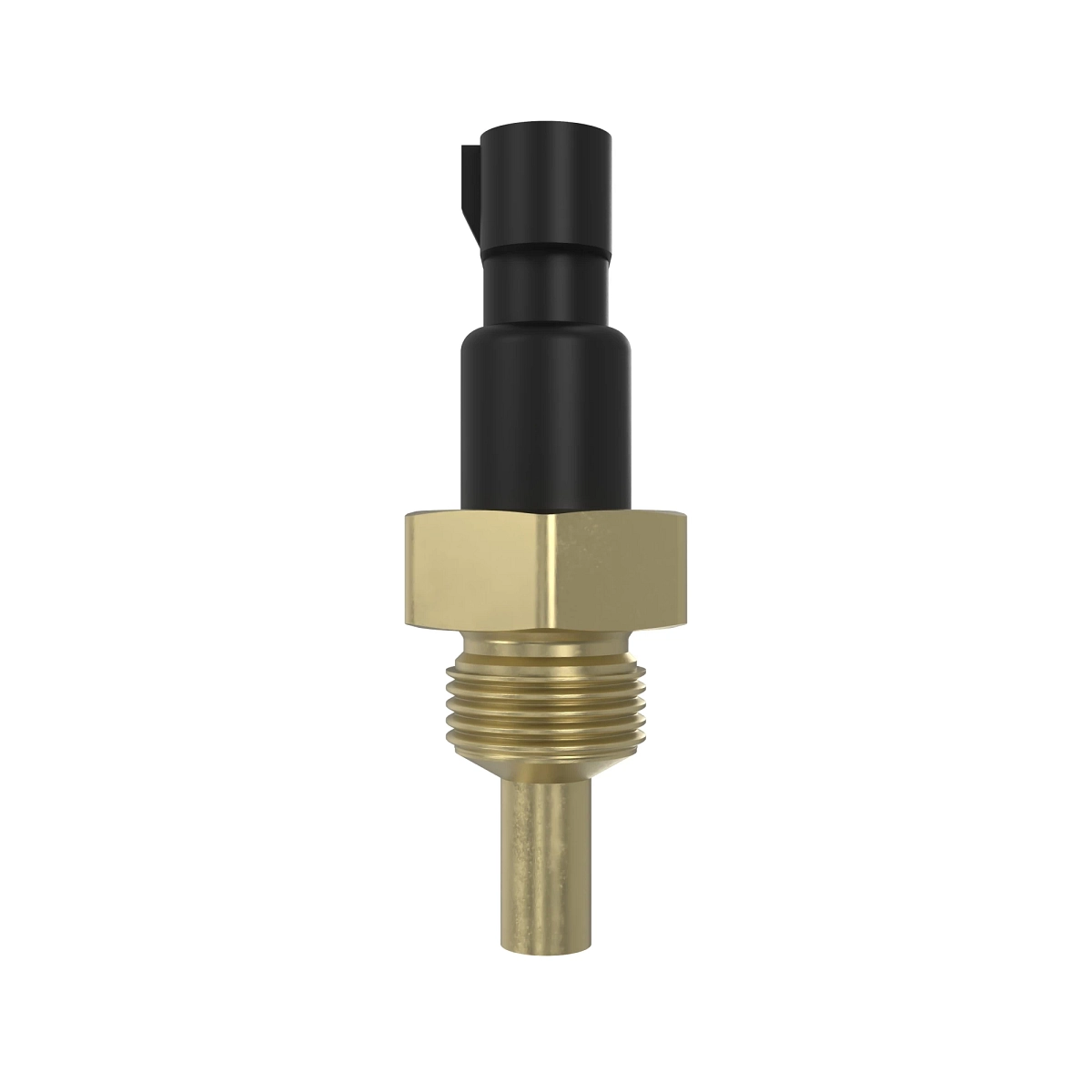 Fuel Temperature Sensor