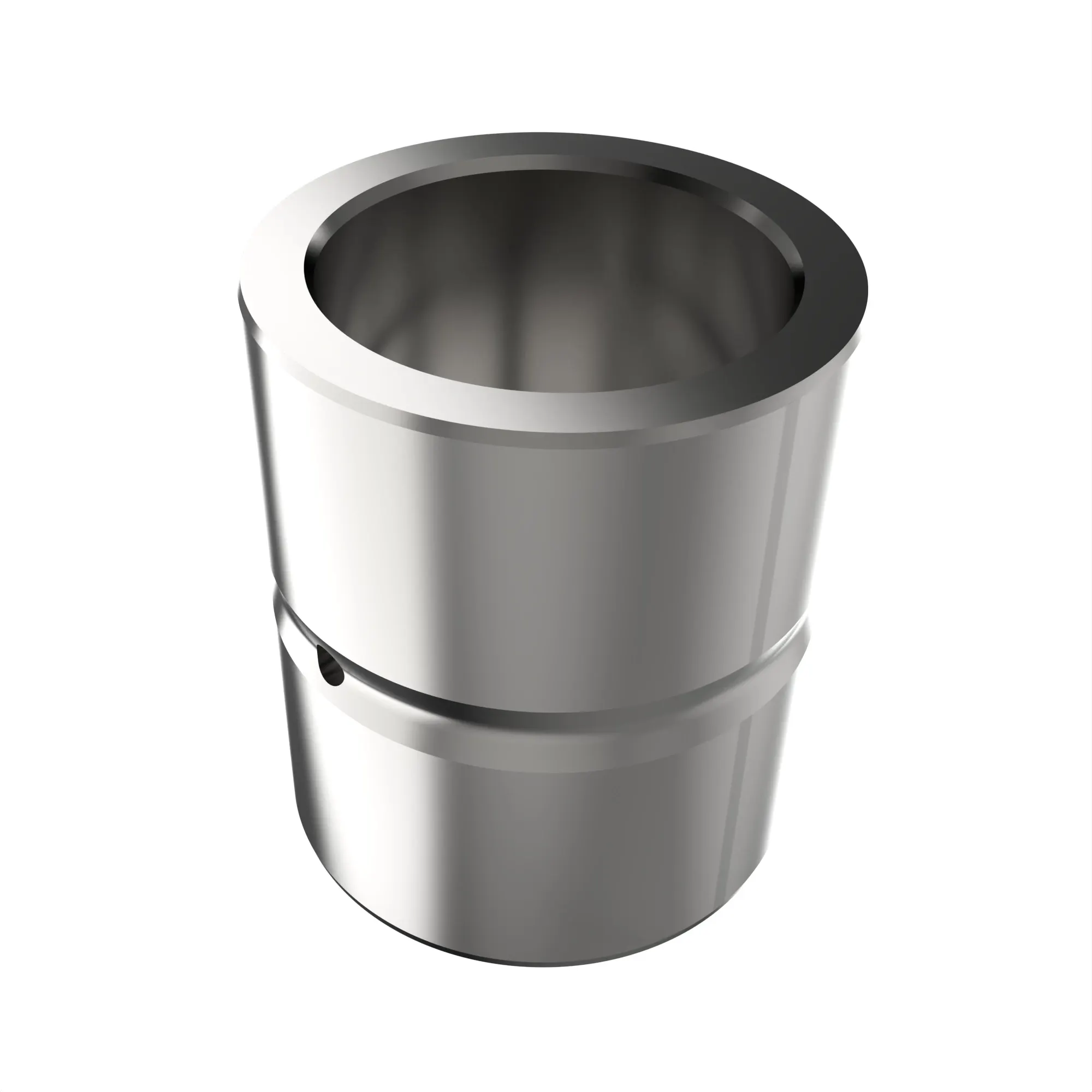 John Deere External Grooved Bushing - H151594